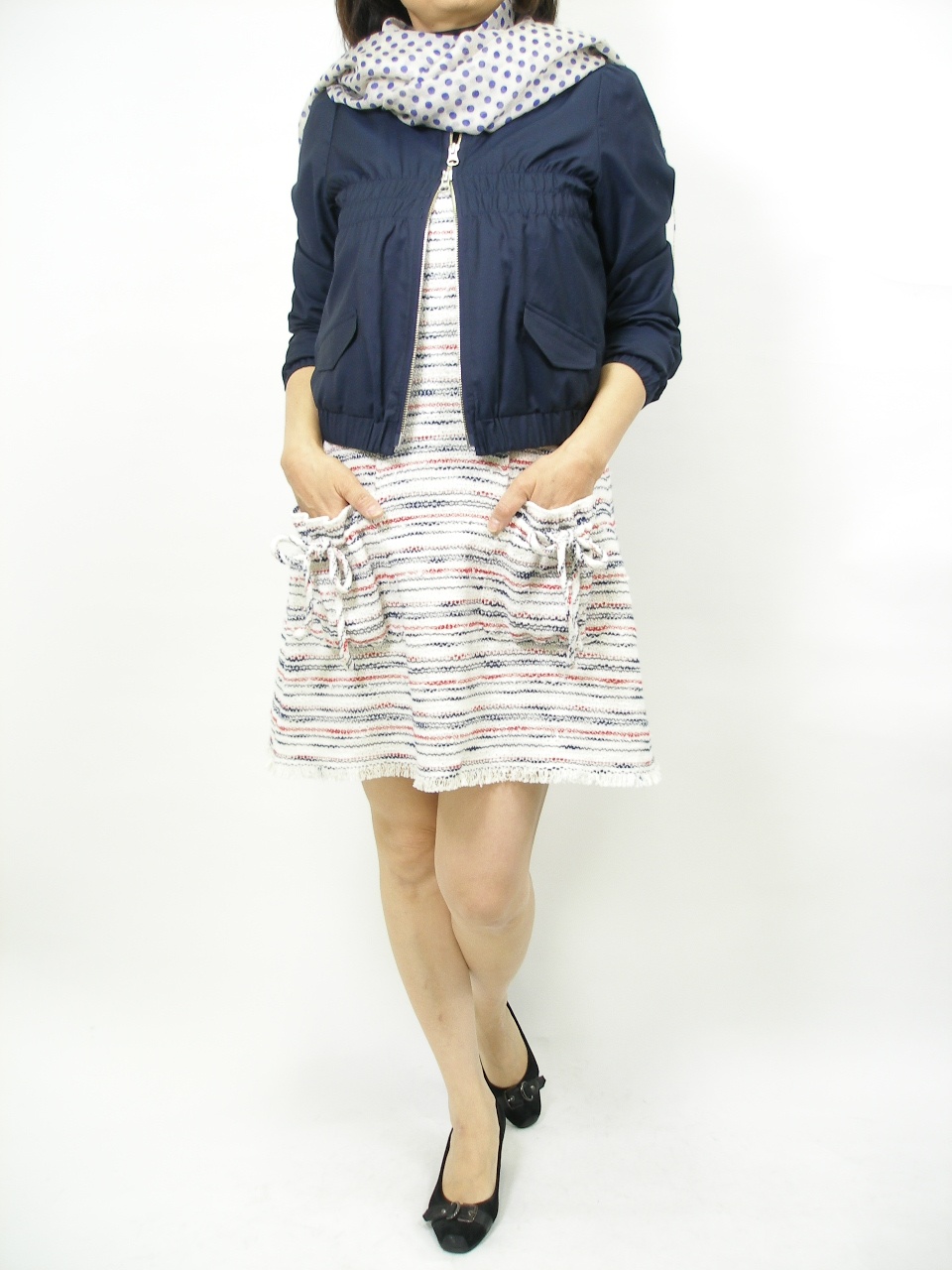 �R�[�f�B�l�[�g��1321