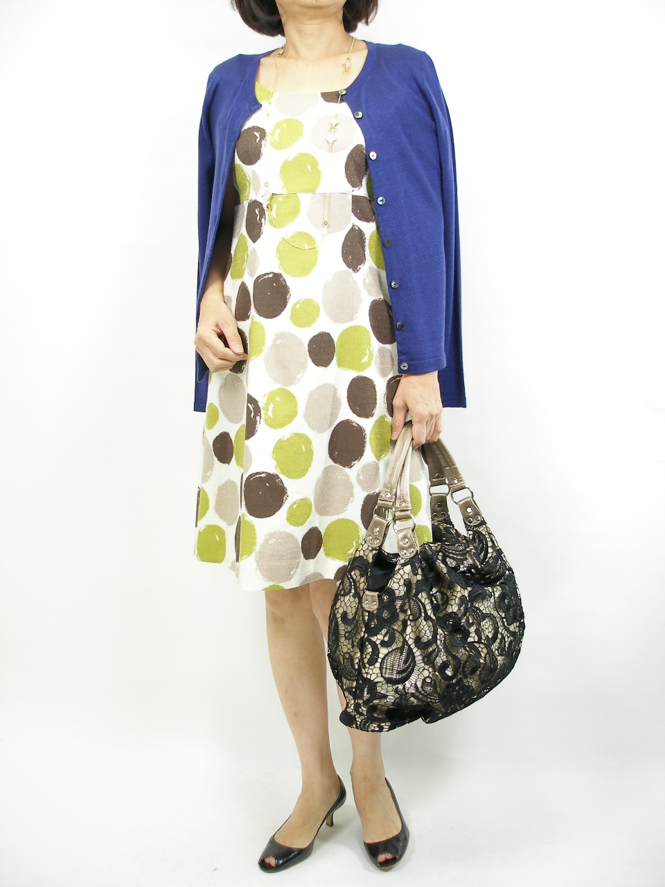 �R�[�f�B�l�[�g��1273