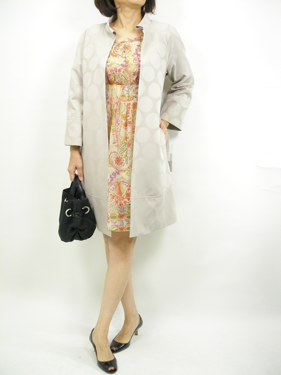 �R�[�f�B�l�[�g��1274