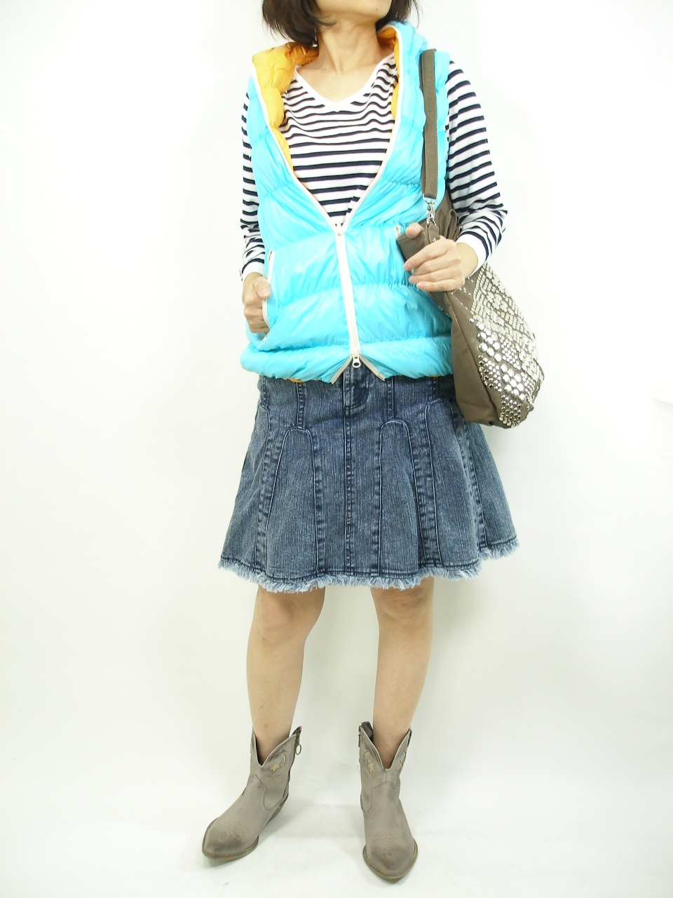 �R�[�f�B�l�[�g��1276