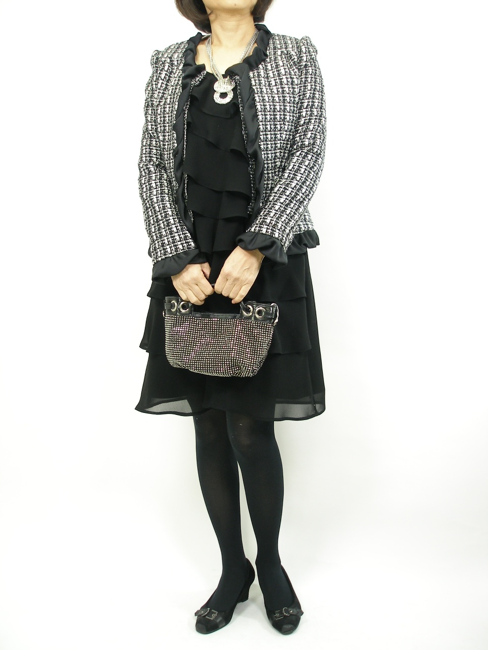 �R�[�f�B�l�[�g��1278