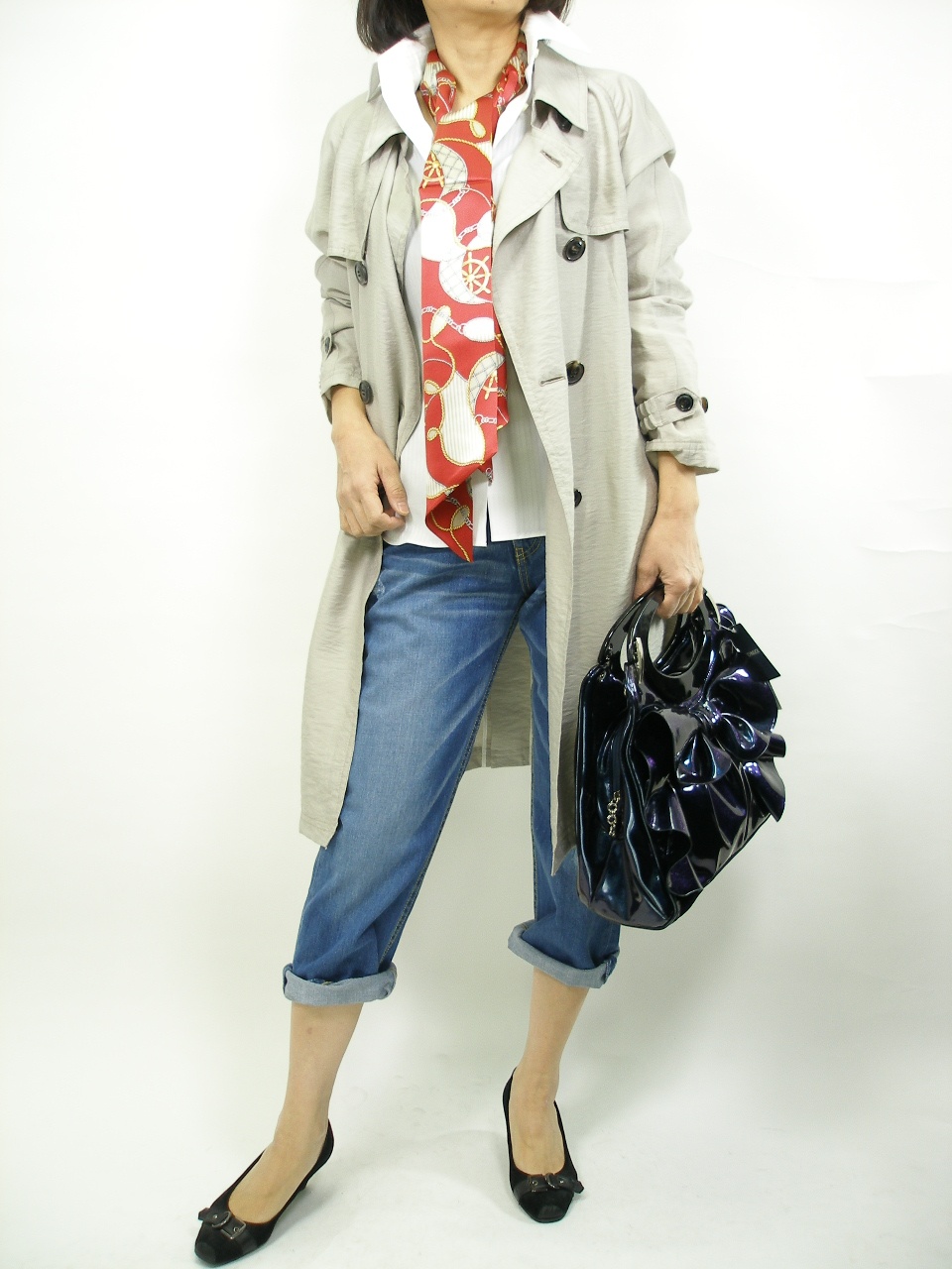 �R�[�f�B�l�[�g��1279