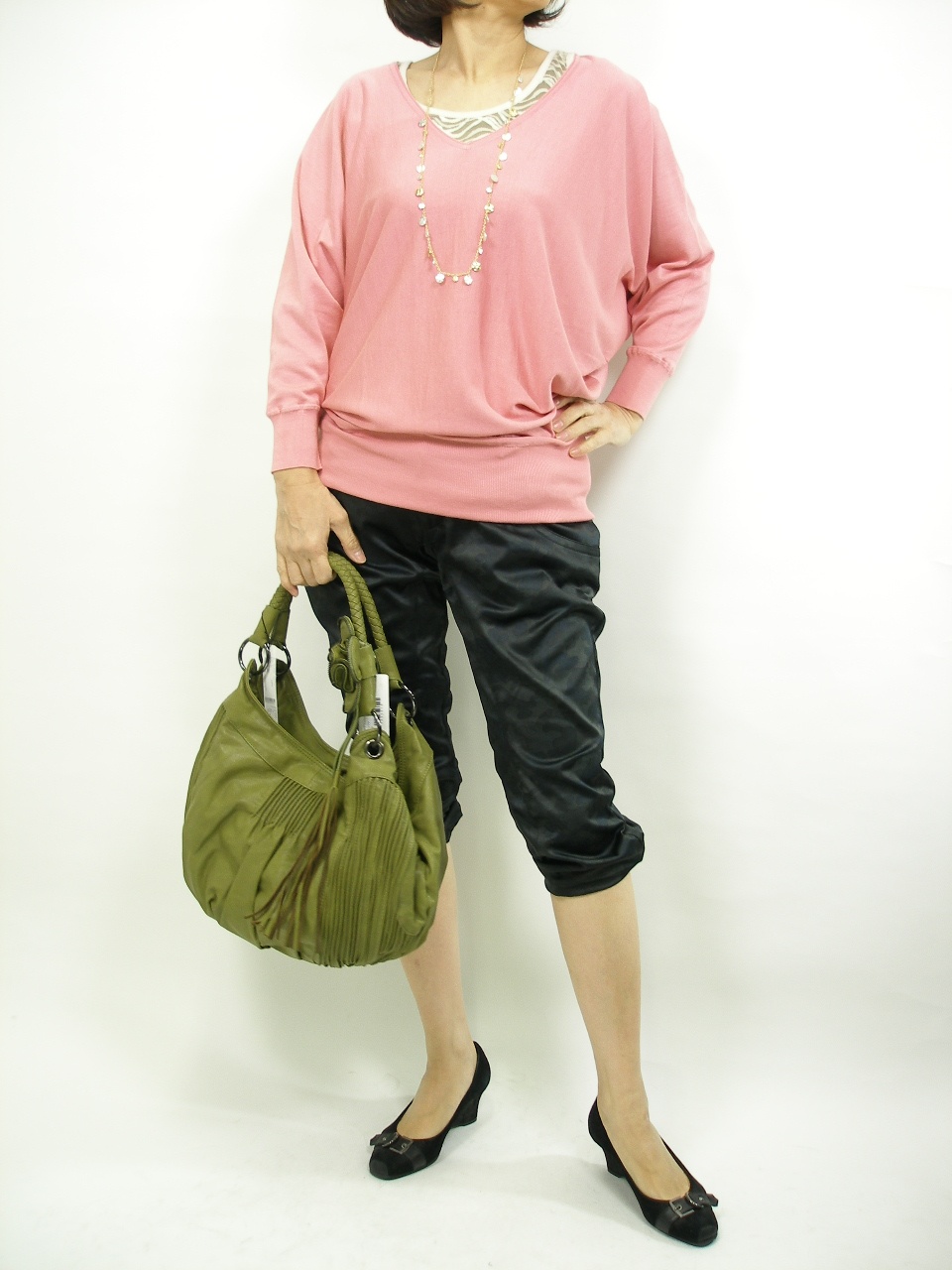 �R�[�f�B�l�[�g��1280