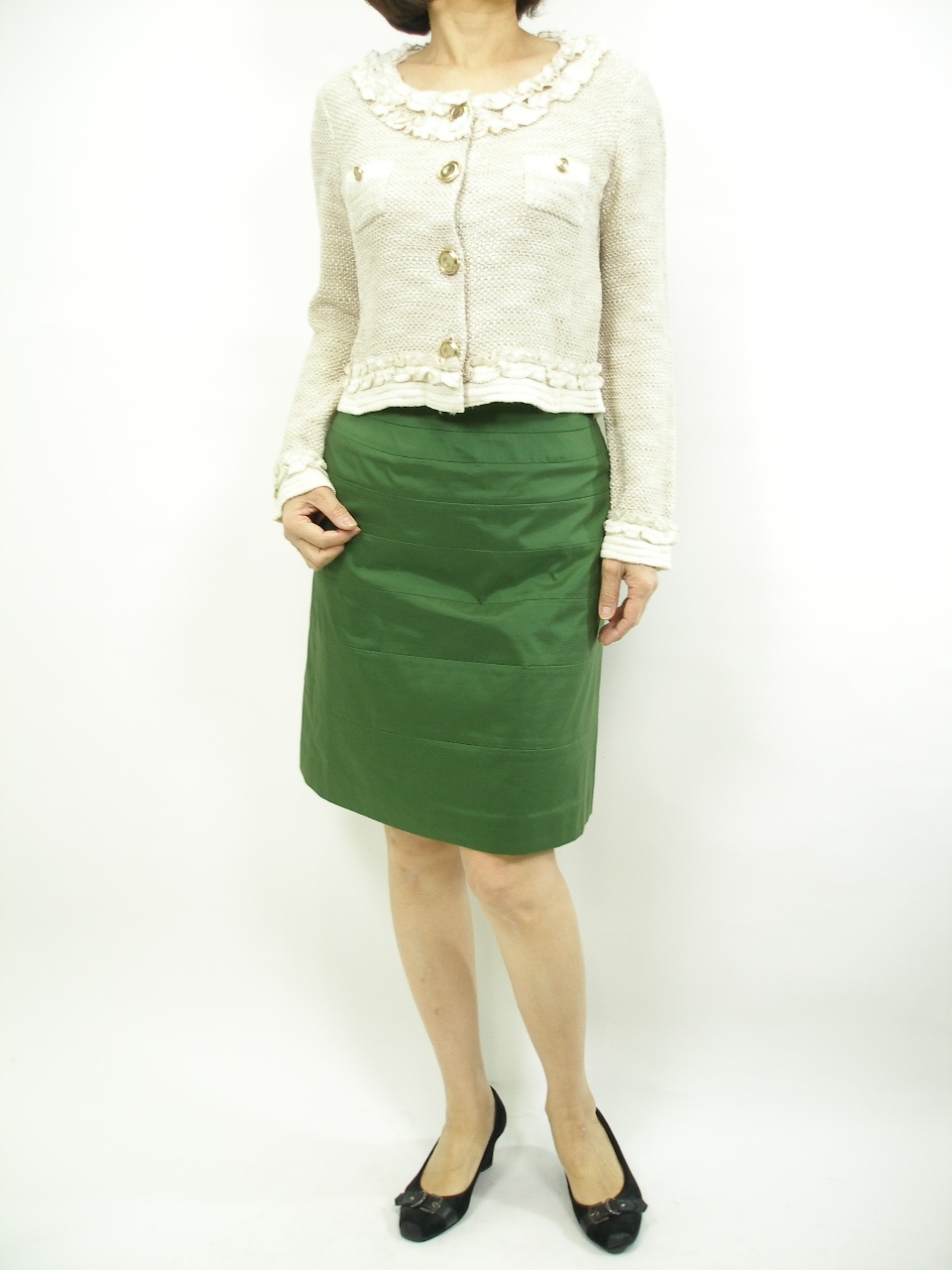 �R�[�f�B�l�[�g��1269