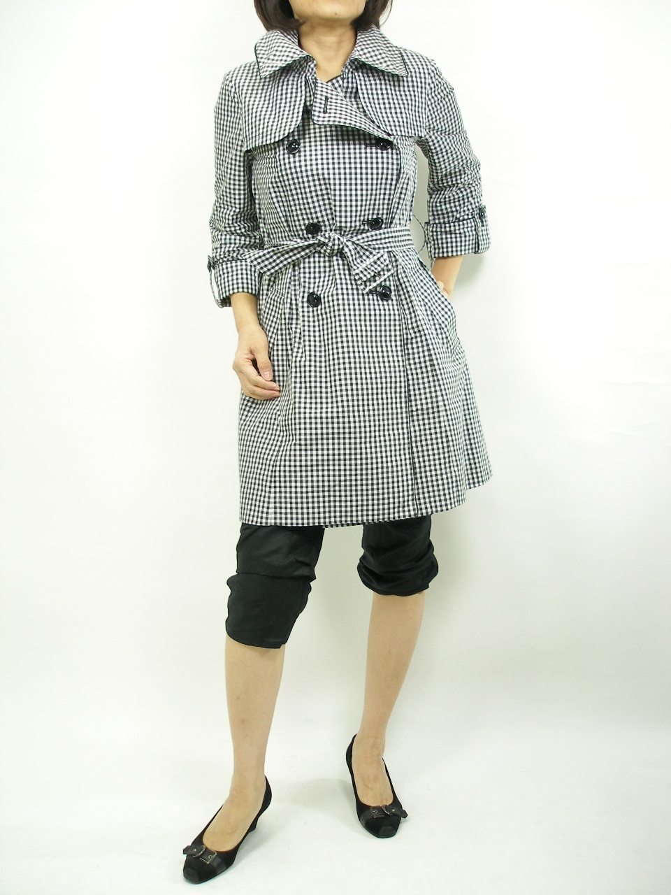 �R�[�f�B�l�[�g��1271