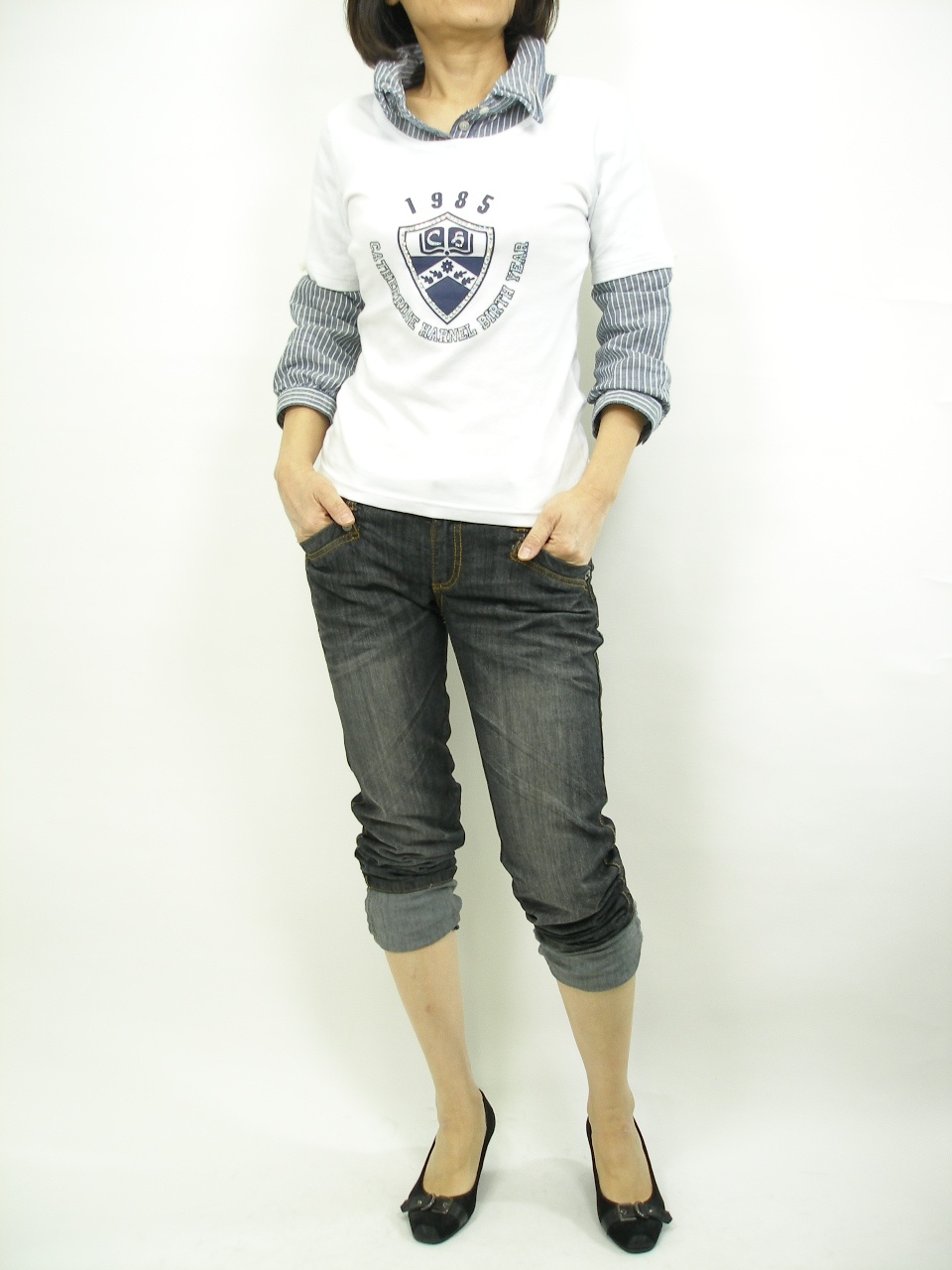 �R�[�f�B�l�[�g��1272