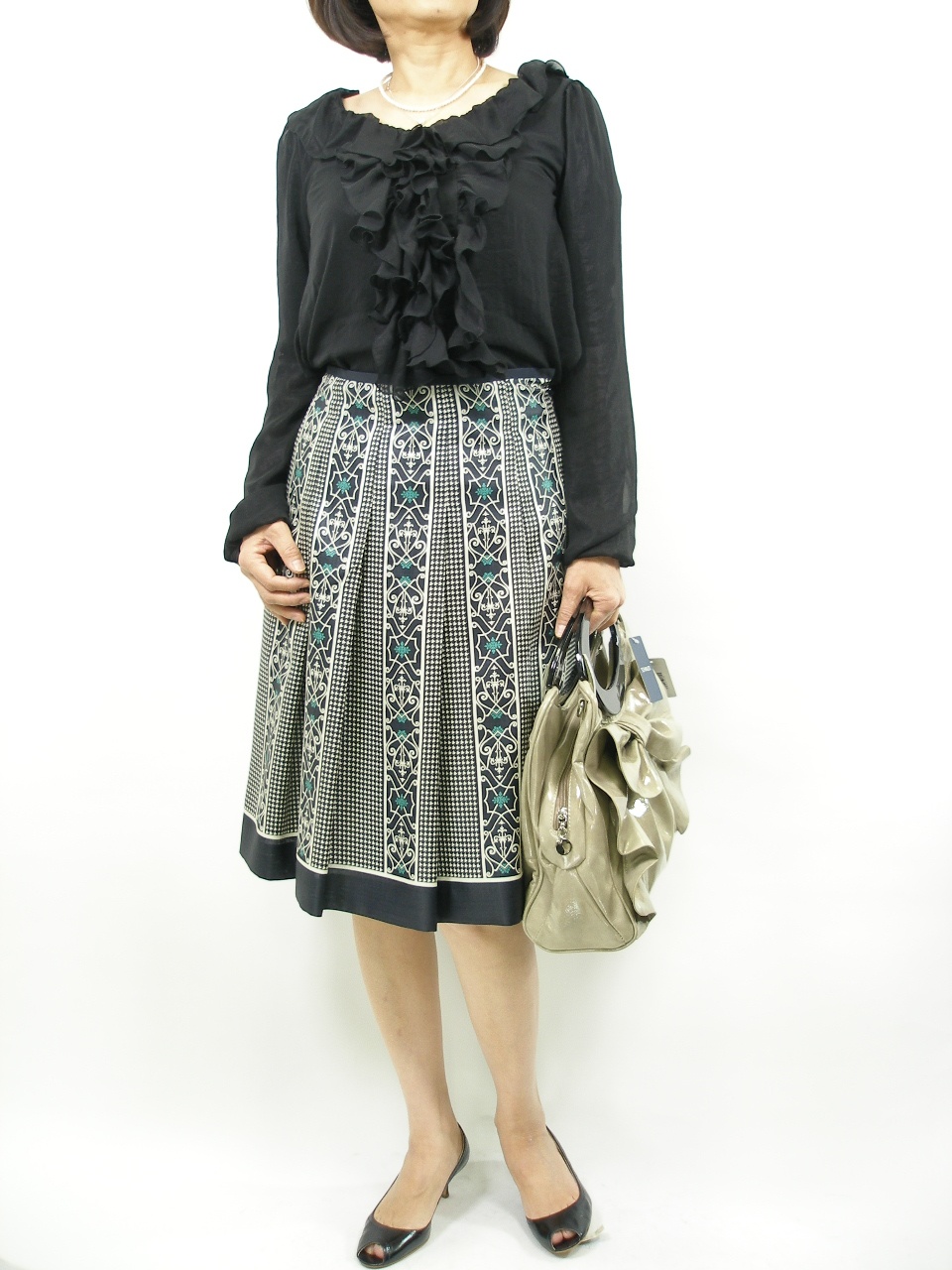 �R�[�f�B�l�[�g��1281