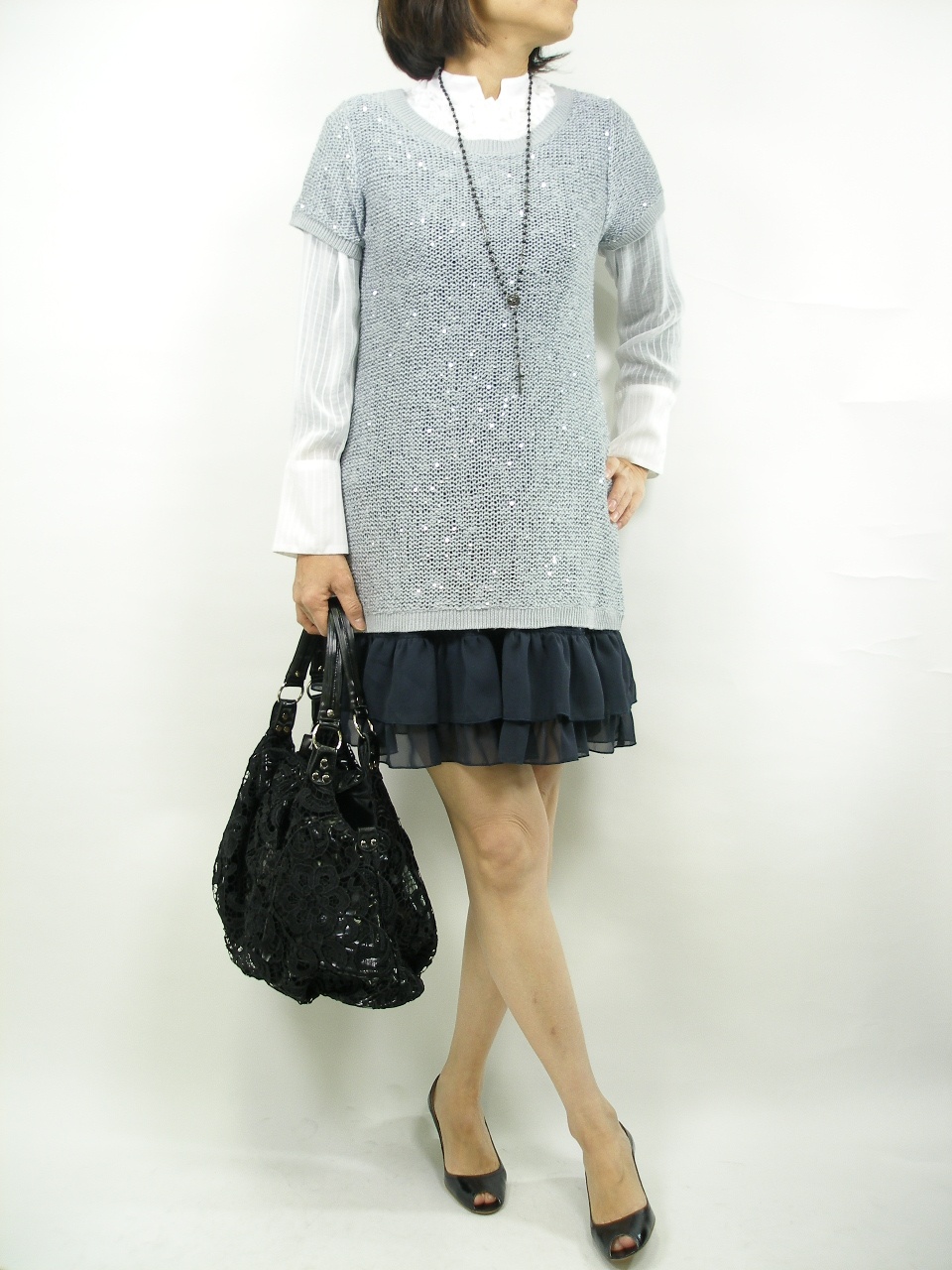 �R�[�f�B�l�[�g��1282