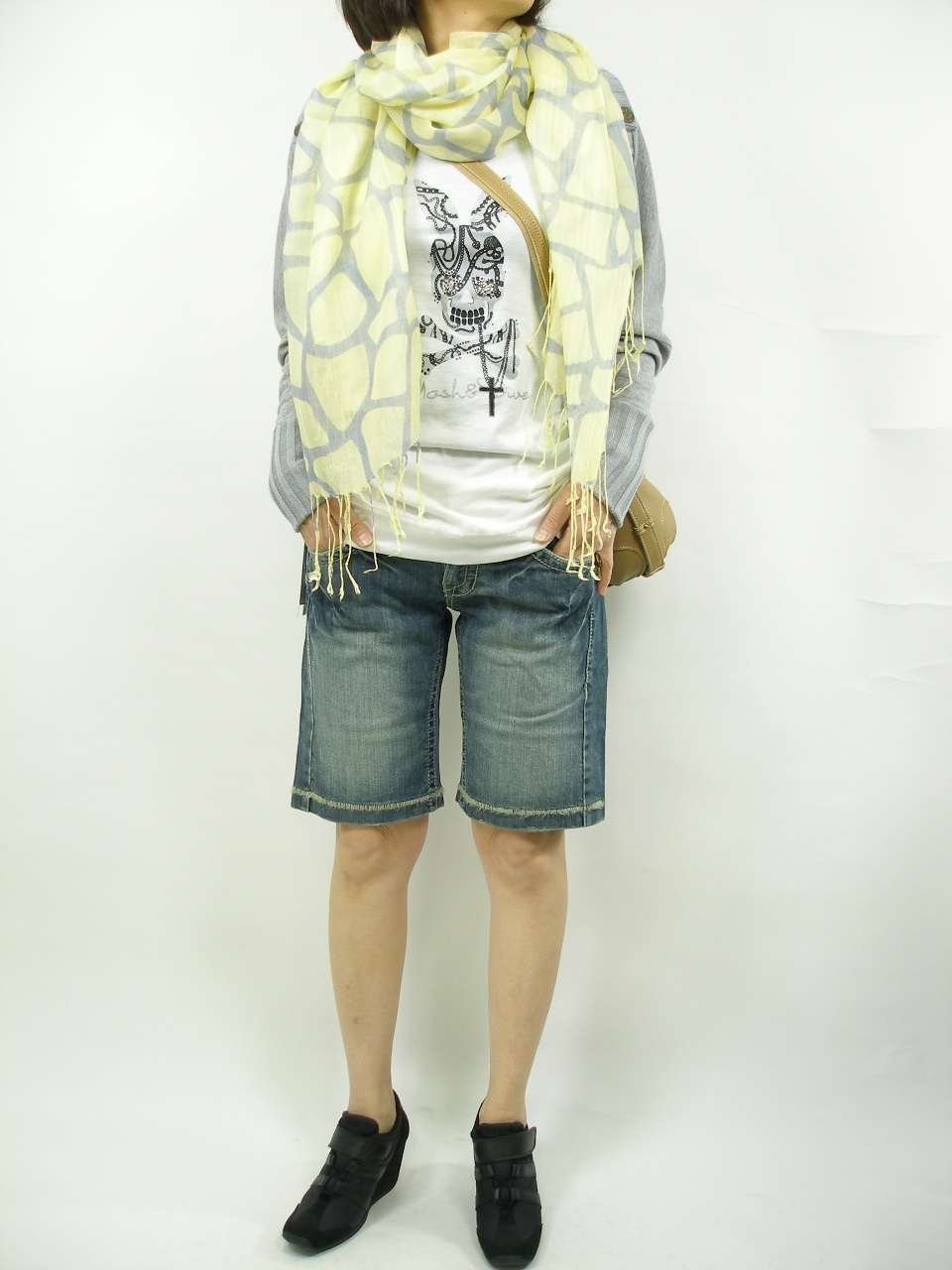 �R�[�f�B�l�[�g��1284