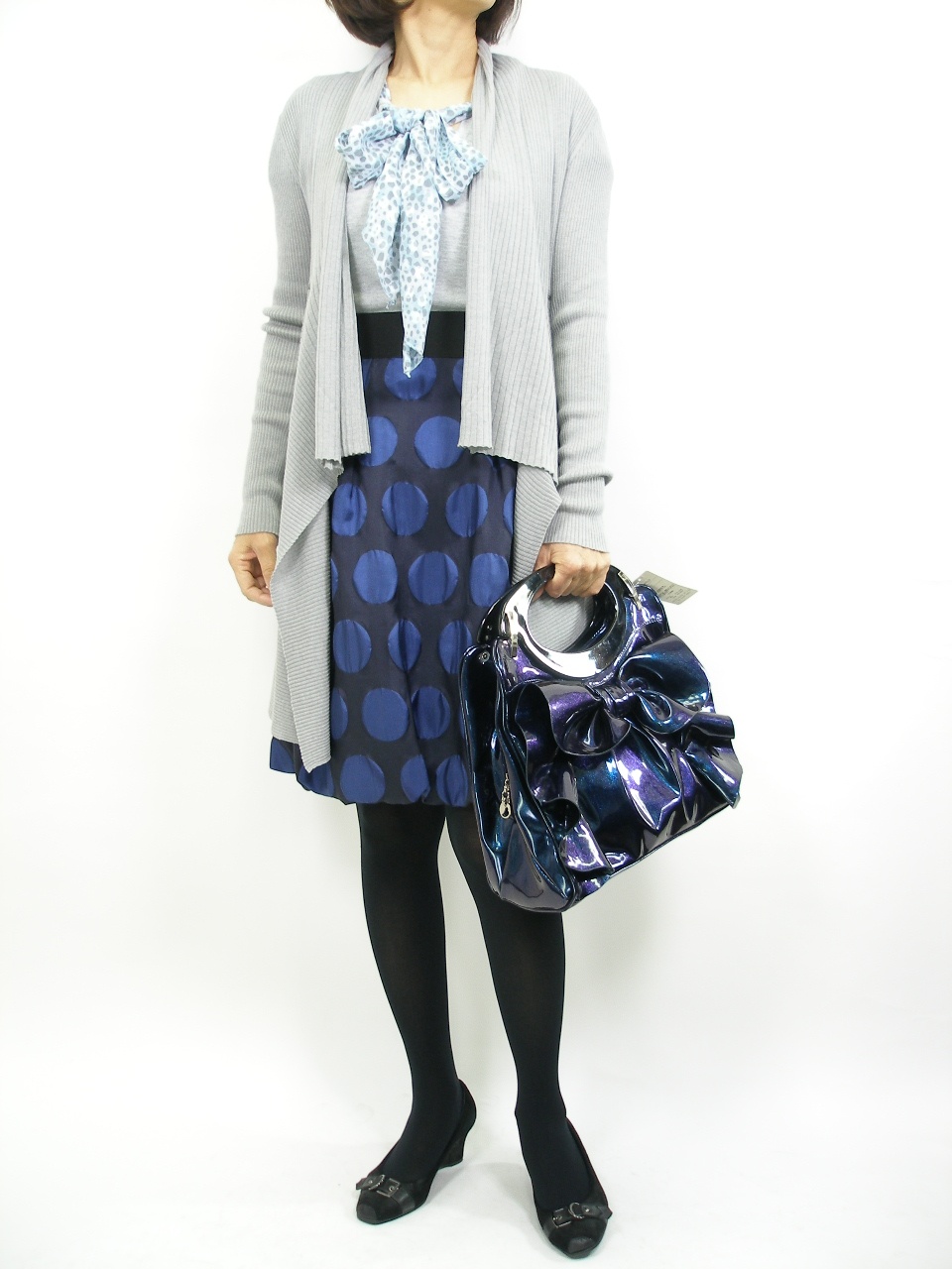 �R�[�f�B�l�[�g��1285