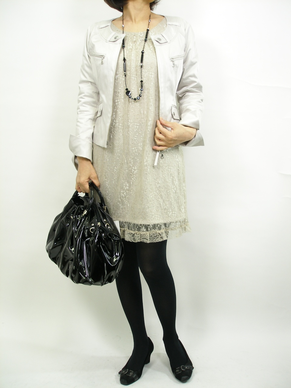 �R�[�f�B�l�[�g��1286