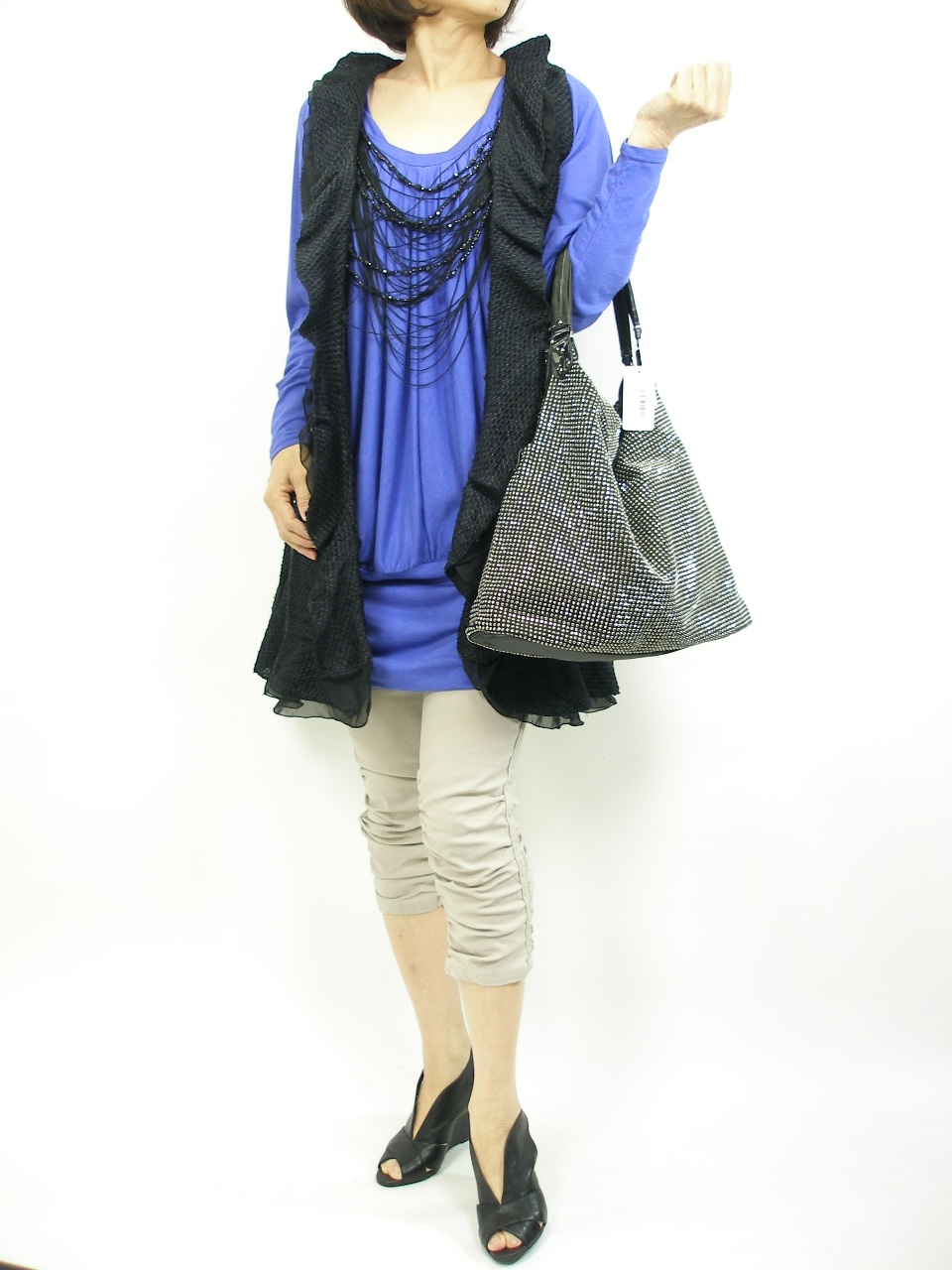 �R�[�f�B�l�[�g��1287