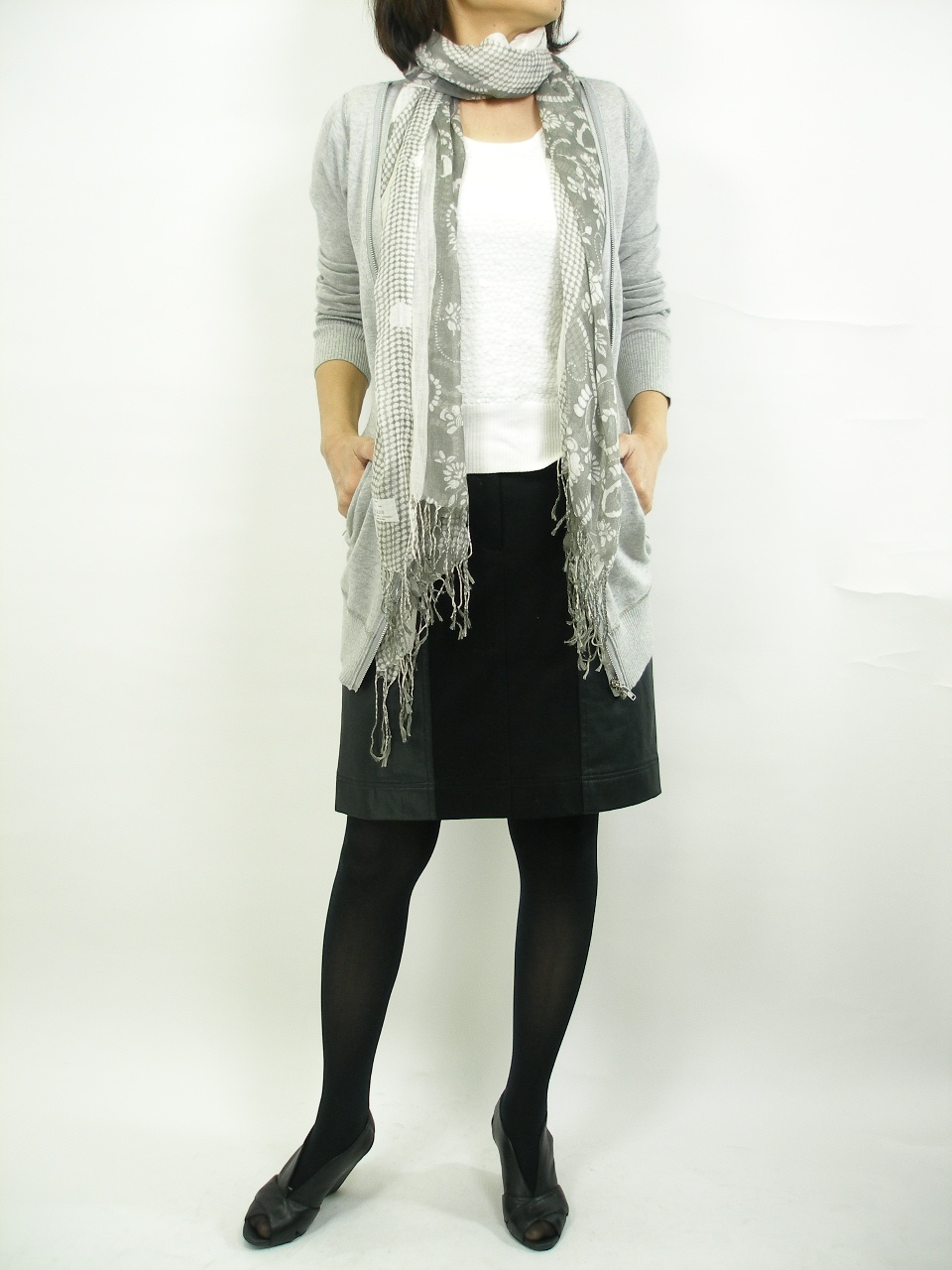 �R�[�f�B�l�[�g��1288