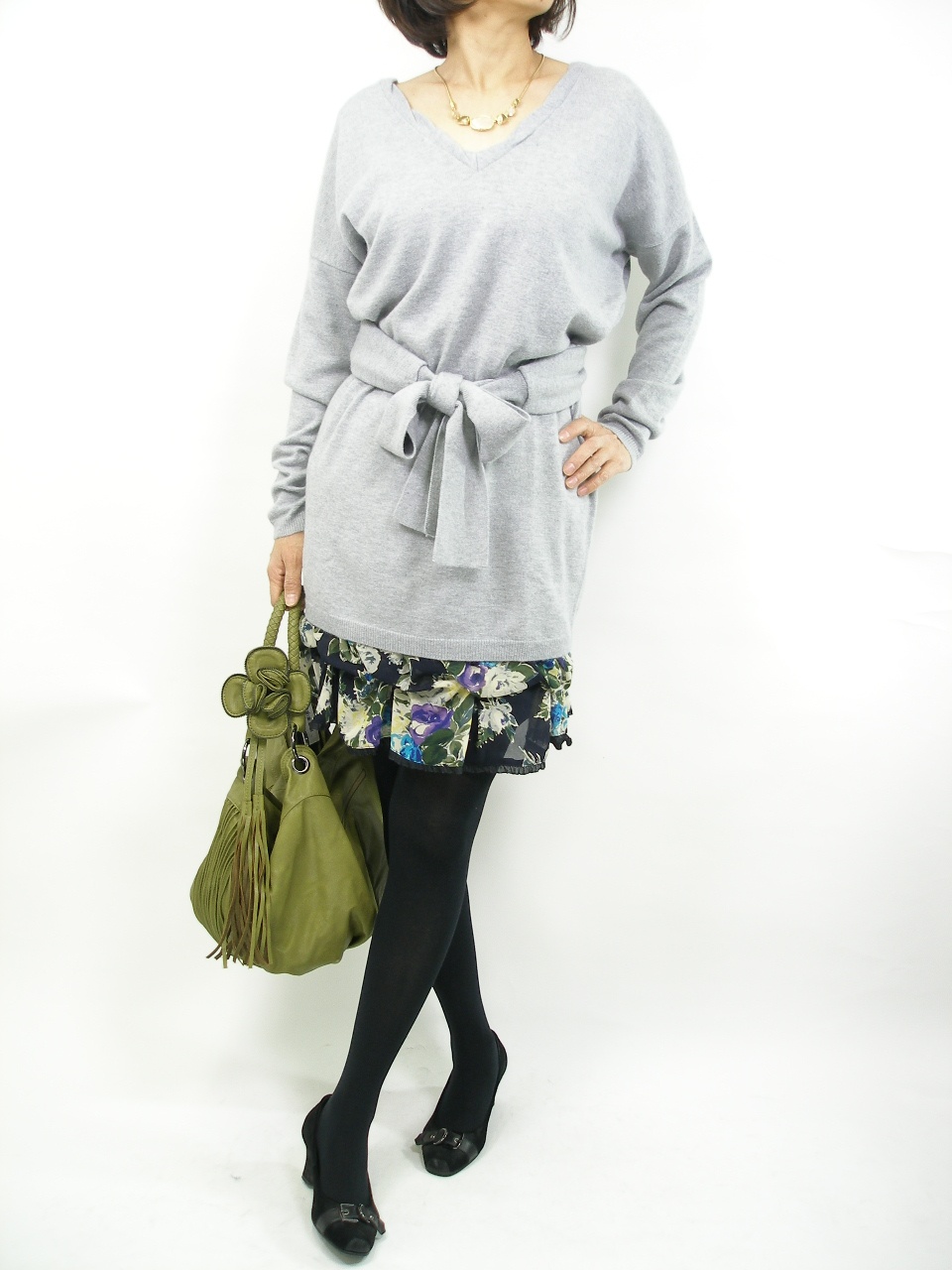 �R�[�f�B�l�[�g��1289