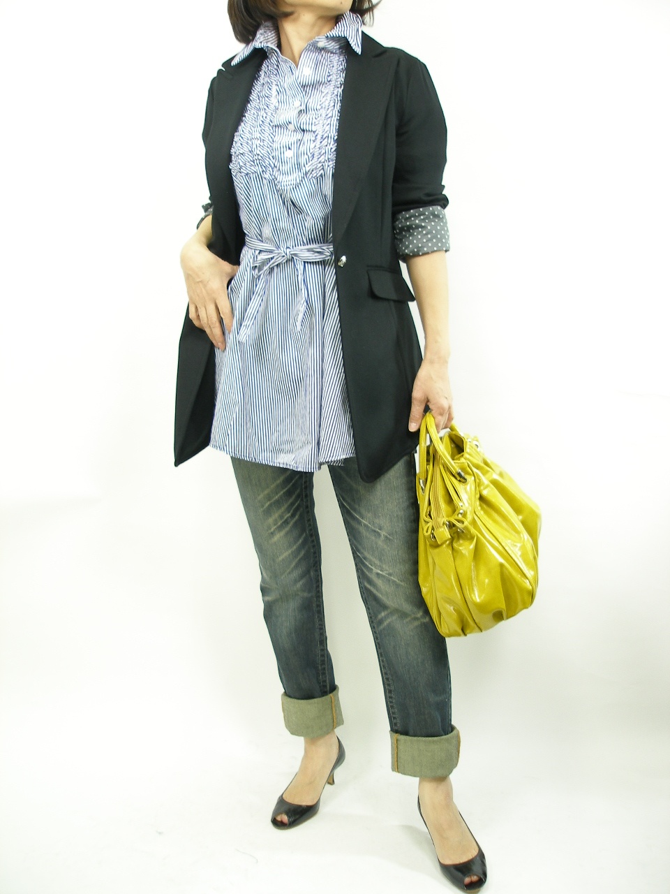 �R�[�f�B�l�[�g��1291