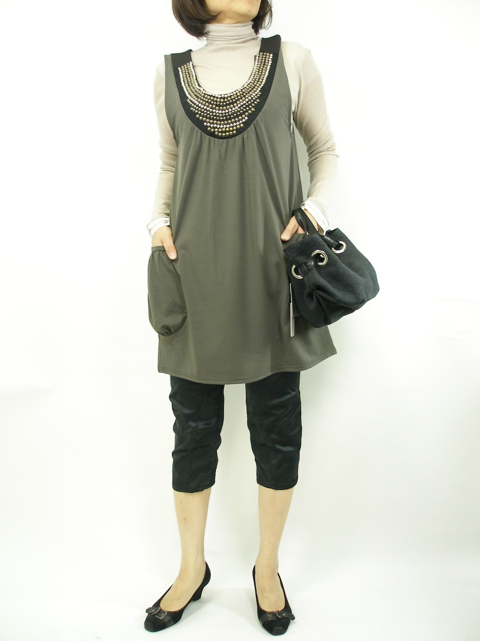 �R�[�f�B�l�[�g��1292