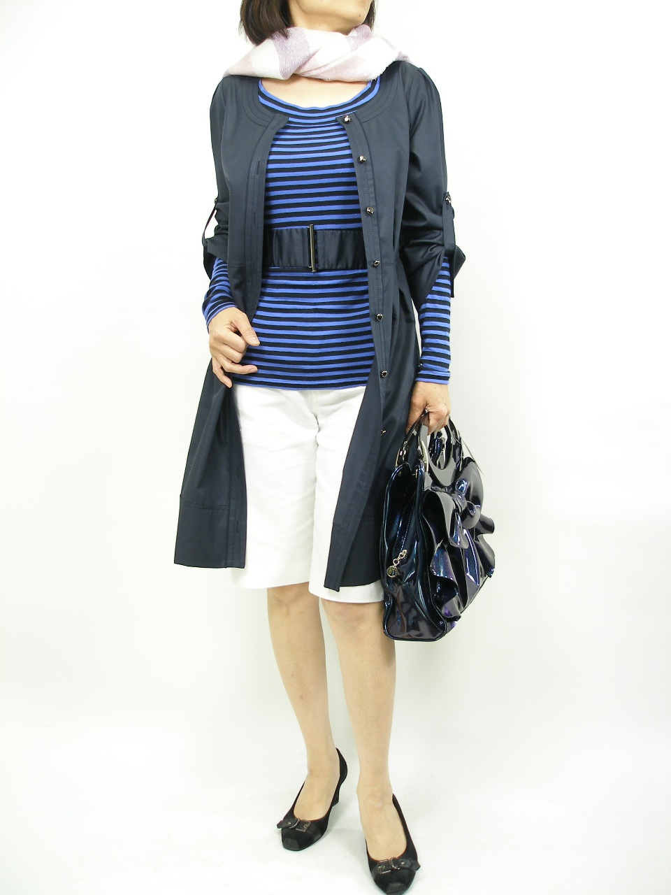 �R�[�f�B�l�[�g��1323