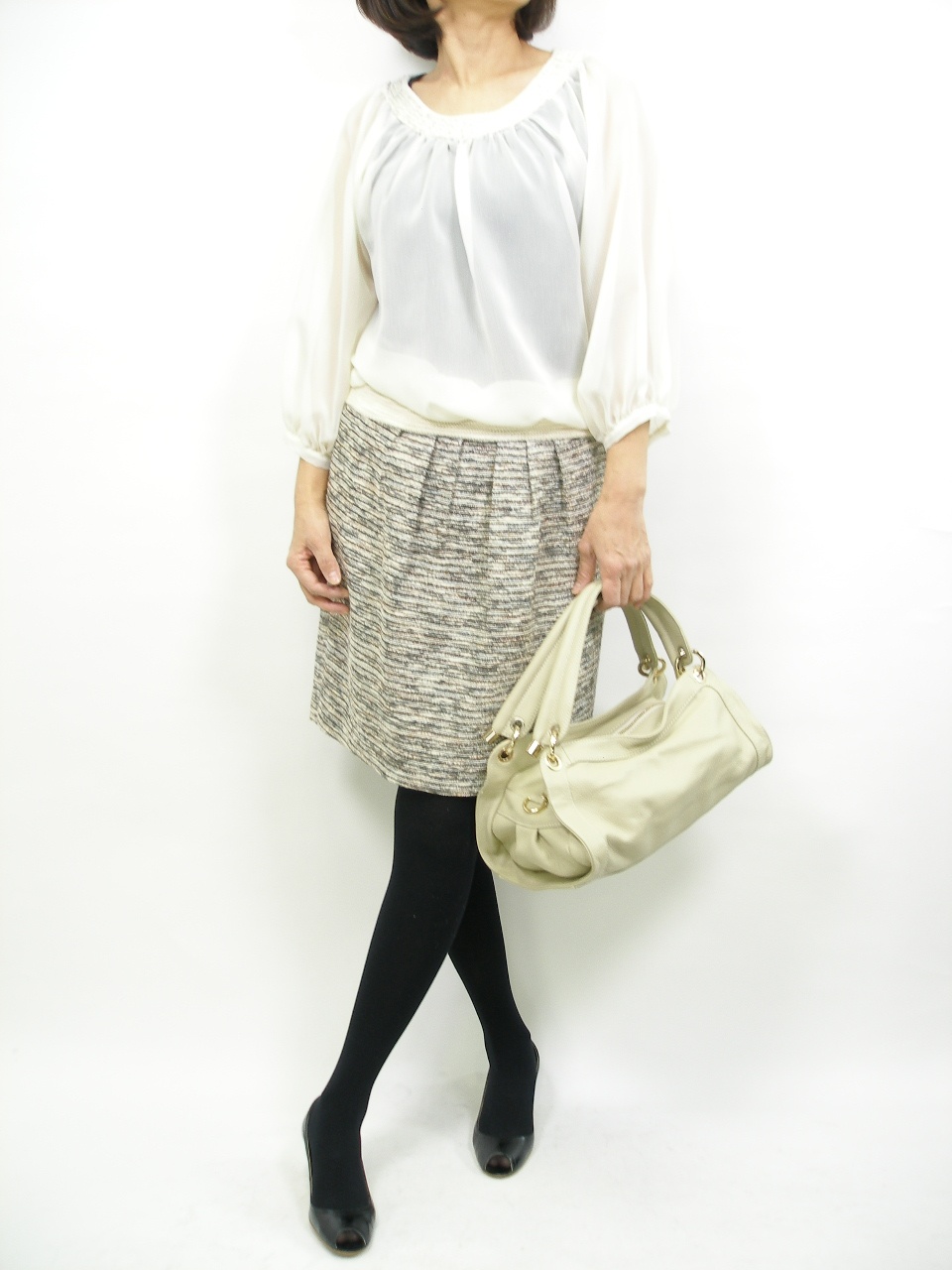 �R�[�f�B�l�[�g��1325