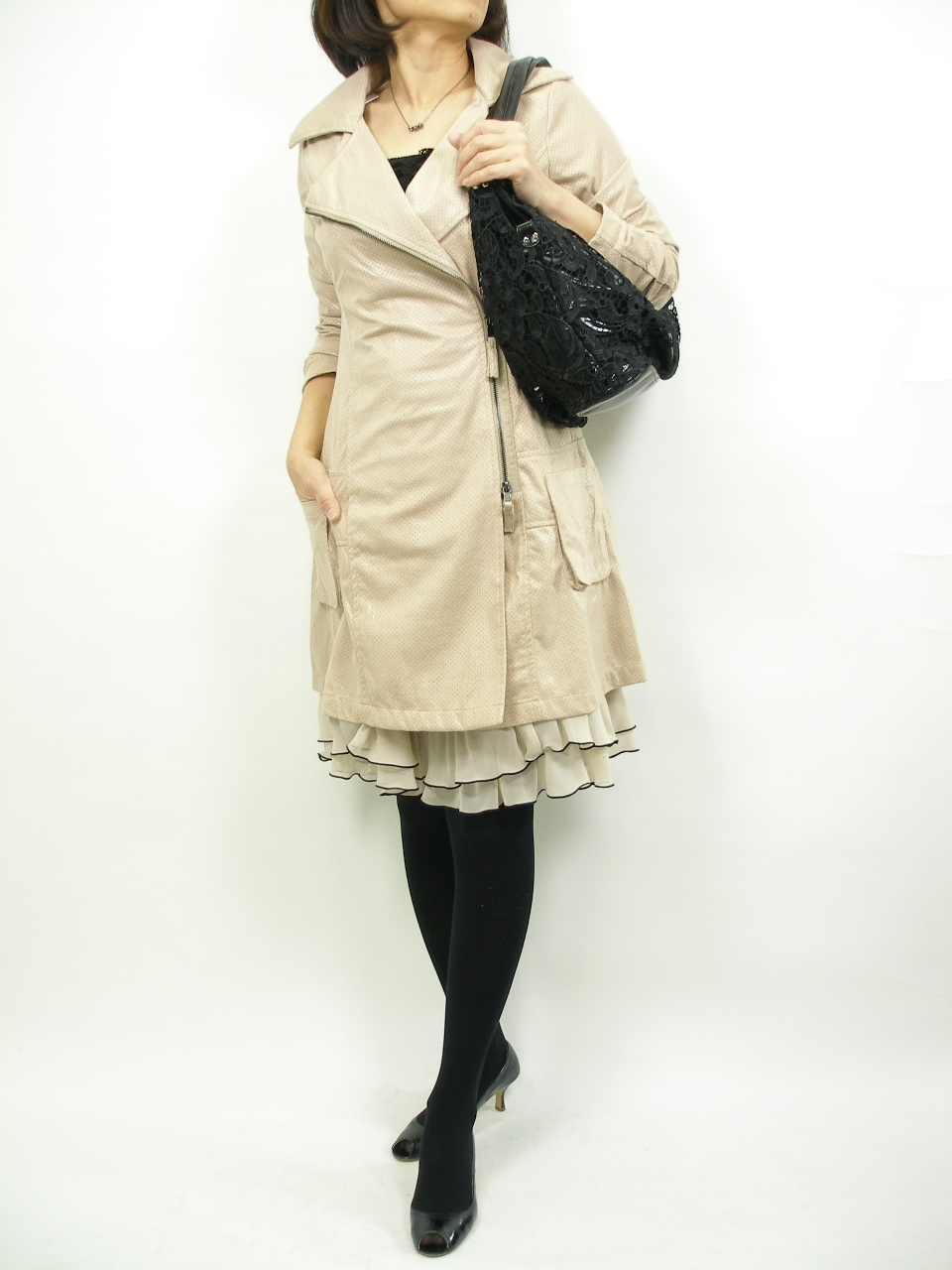 �R�[�f�B�l�[�g��1326