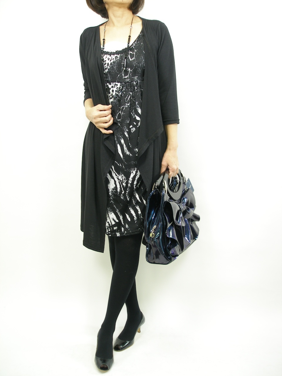 �R�[�f�B�l�[�g��1327