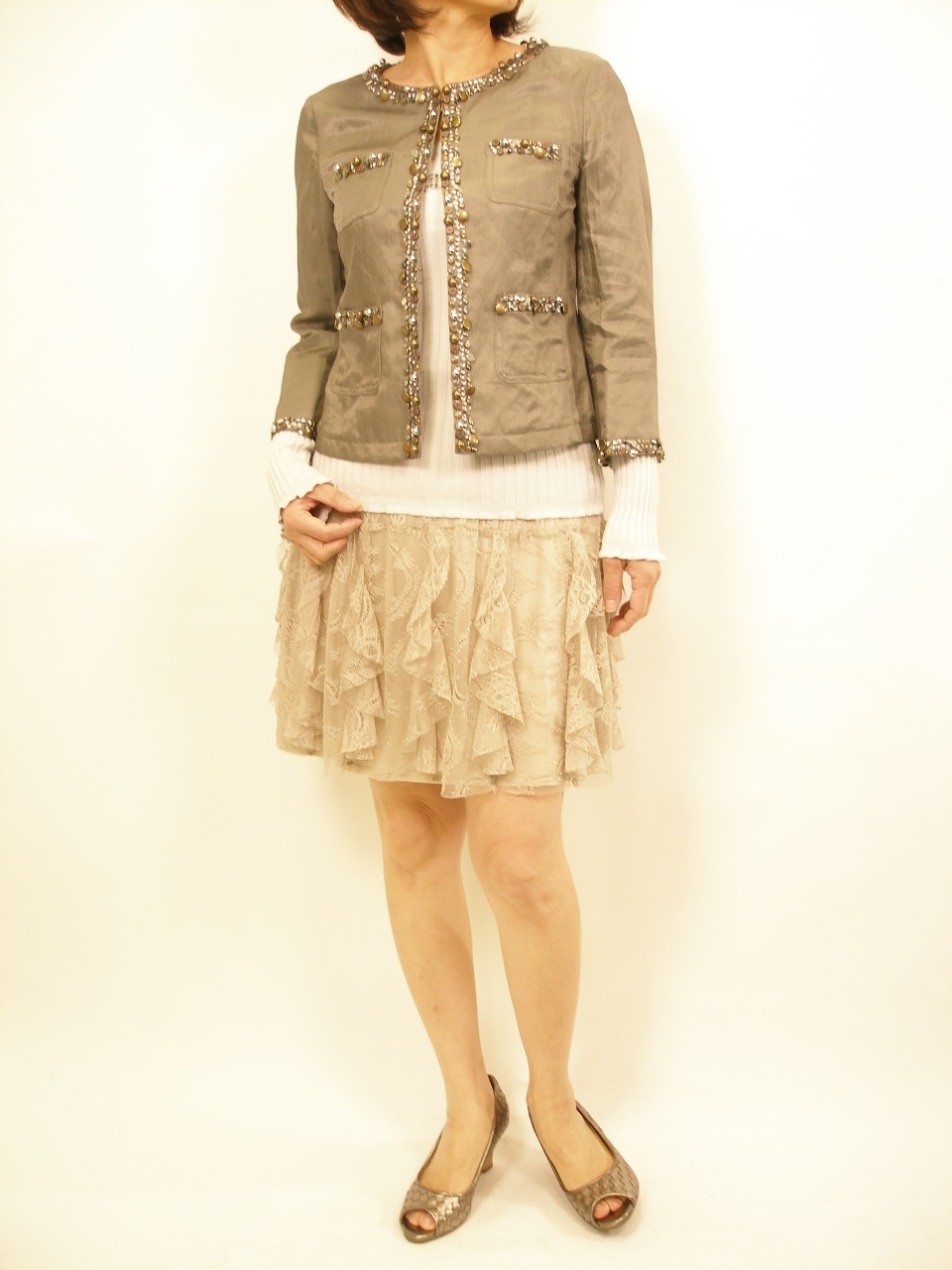 �R�[�f�B�l�[�g��1329