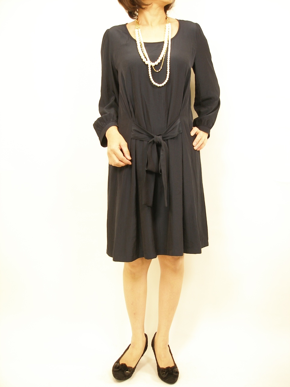 �R�[�f�B�l�[�g��1330