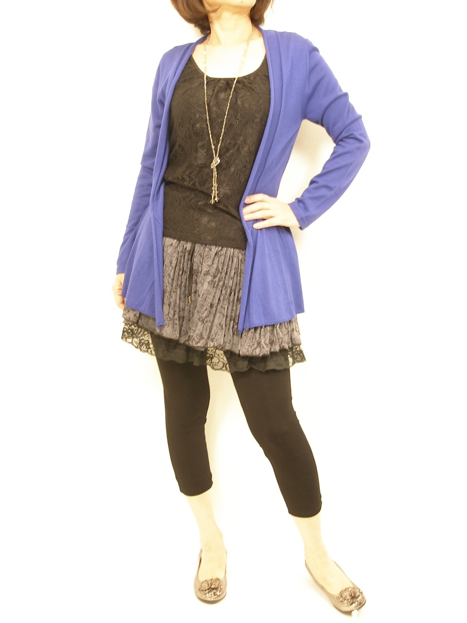 �R�[�f�B�l�[�g��1331