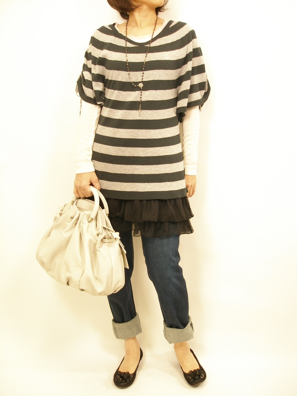 �R�[�f�B�l�[�g��1332