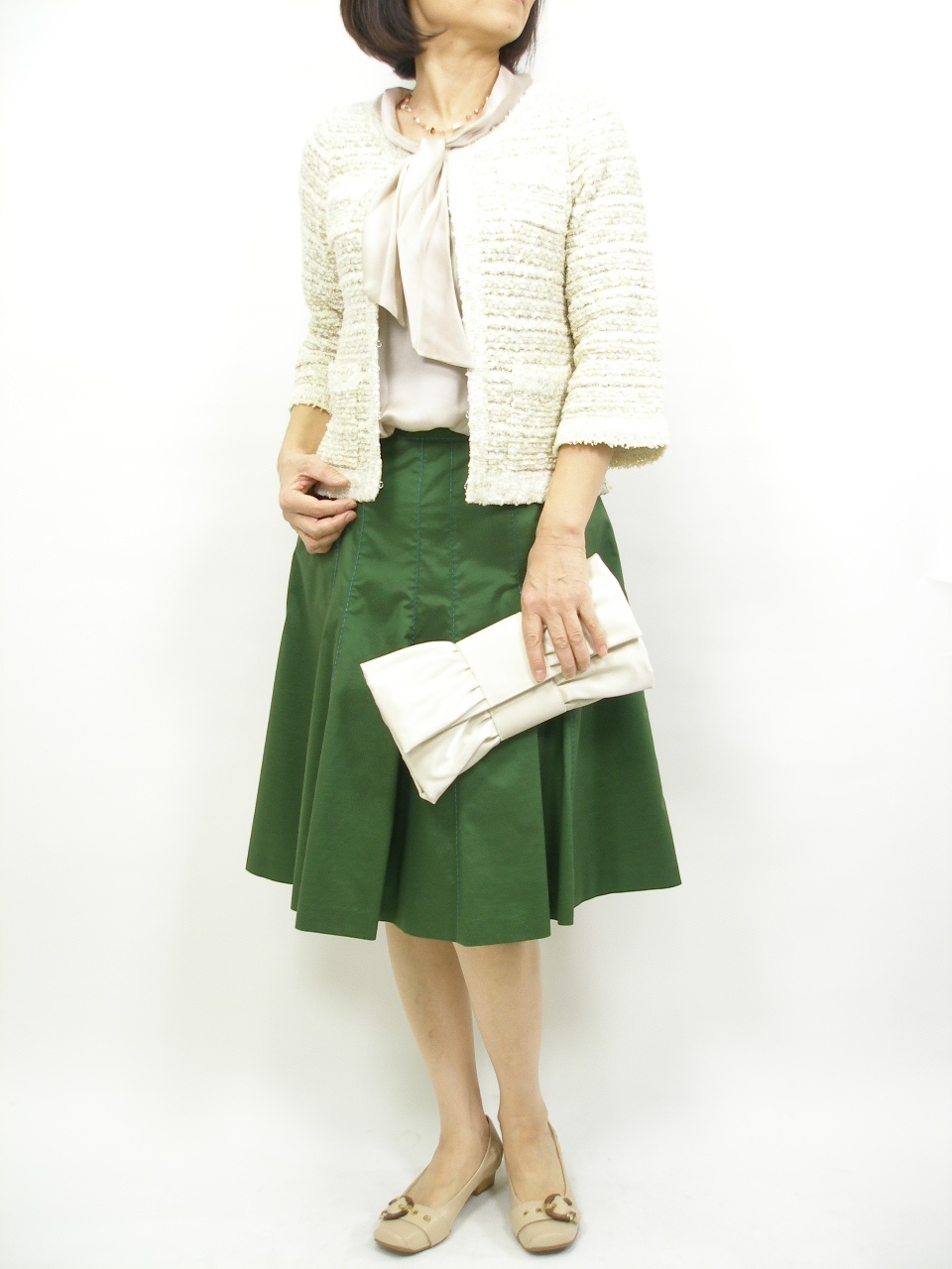 �R�[�f�B�l�[�g��1334