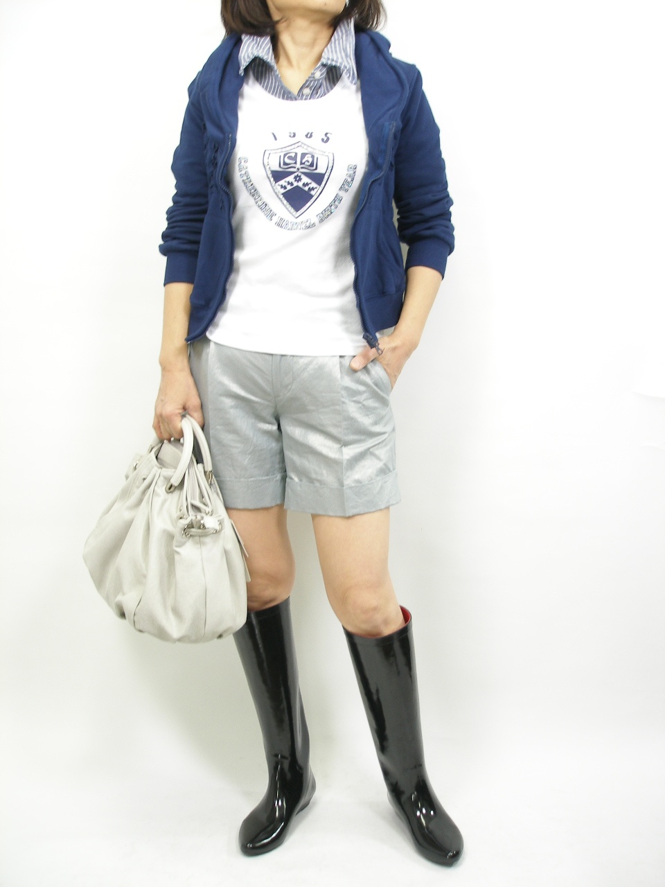 �R�[�f�B�l�[�g��1336