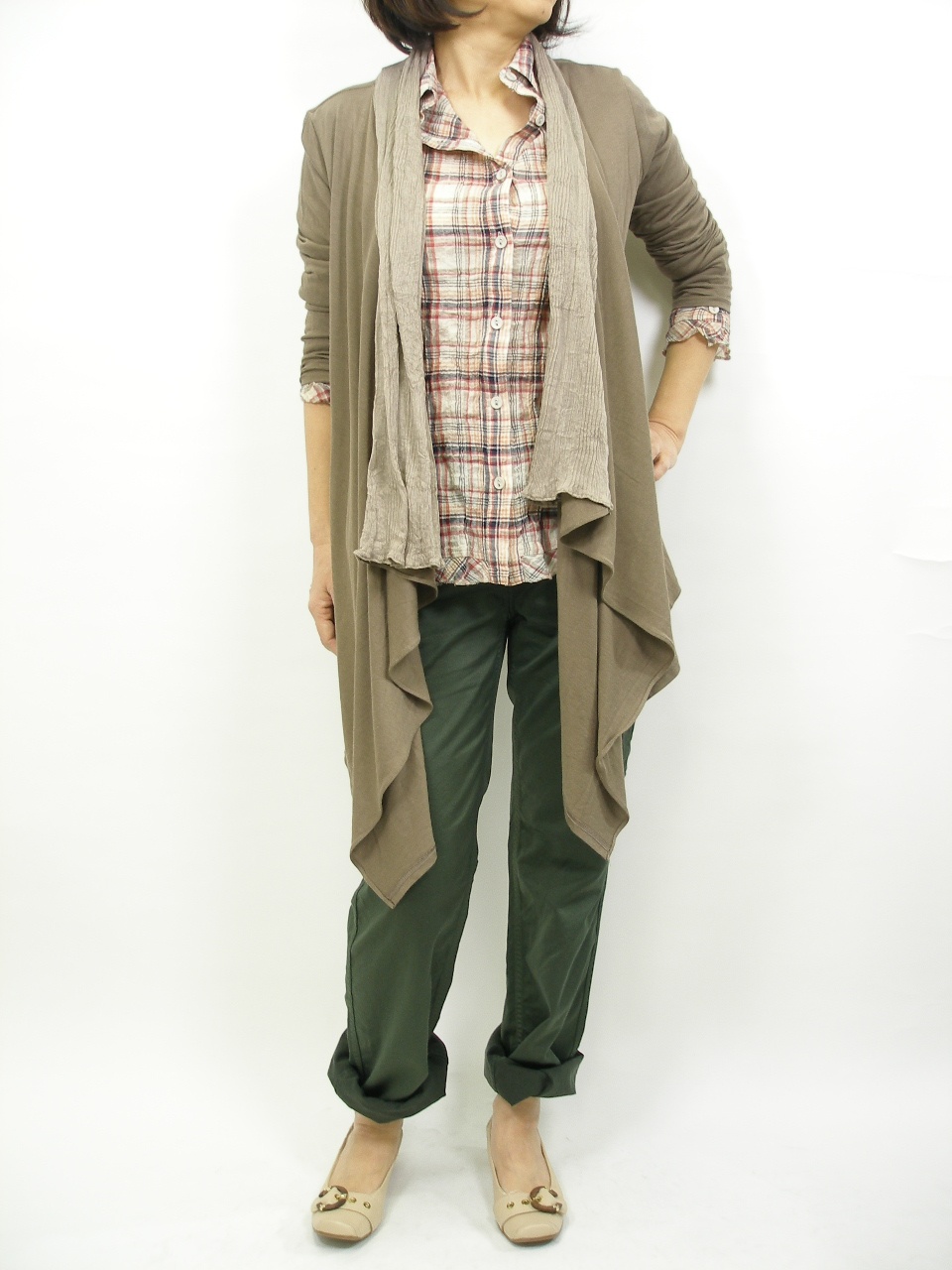 �R�[�f�B�l�[�g��1340