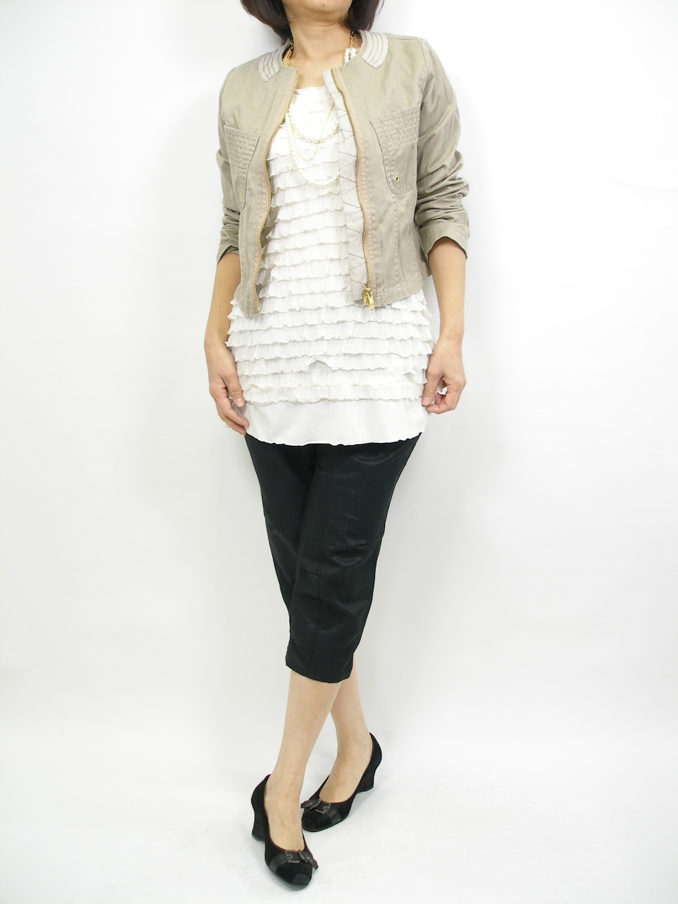 �R�[�f�B�l�[�g��1341