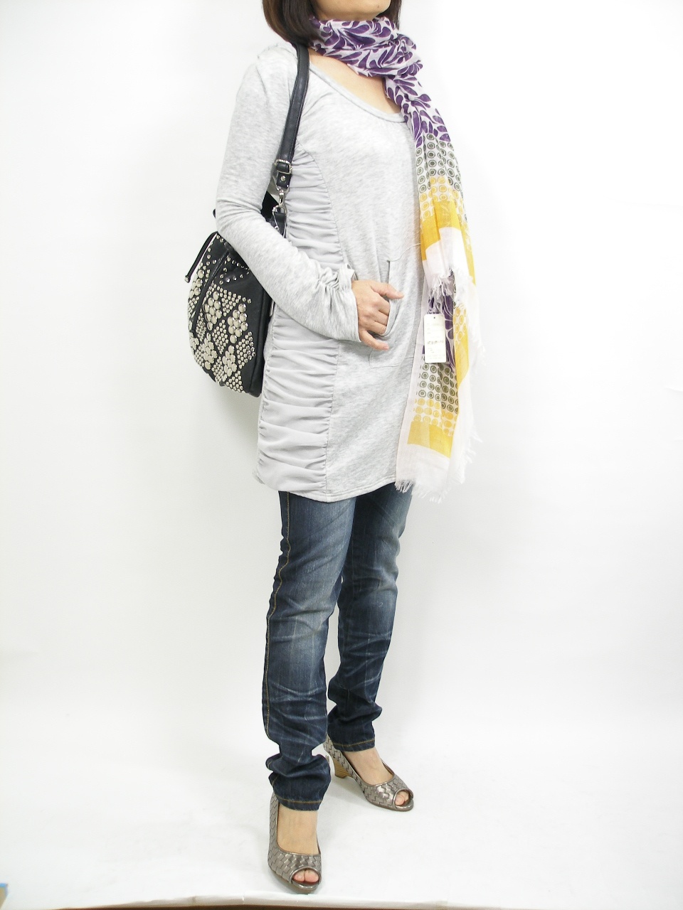 �R�[�f�B�l�[�g��1344