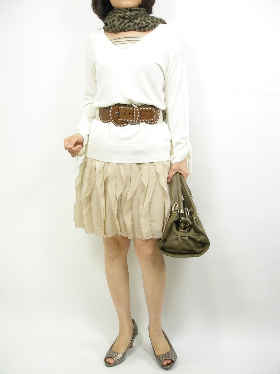 �R�[�f�B�l�[�g��1346