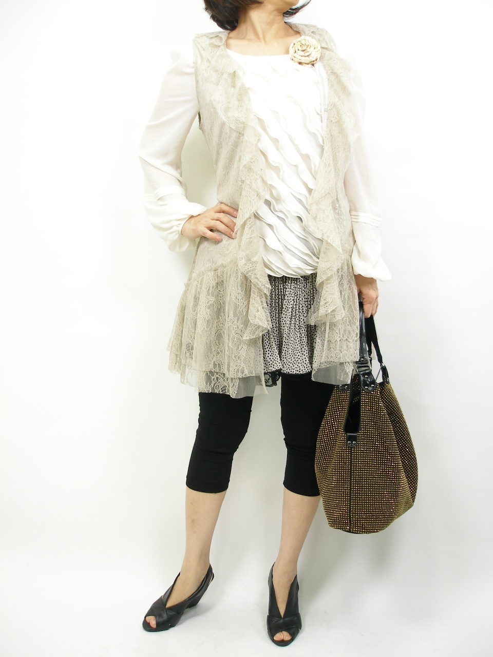 �R�[�f�B�l�[�g��1347