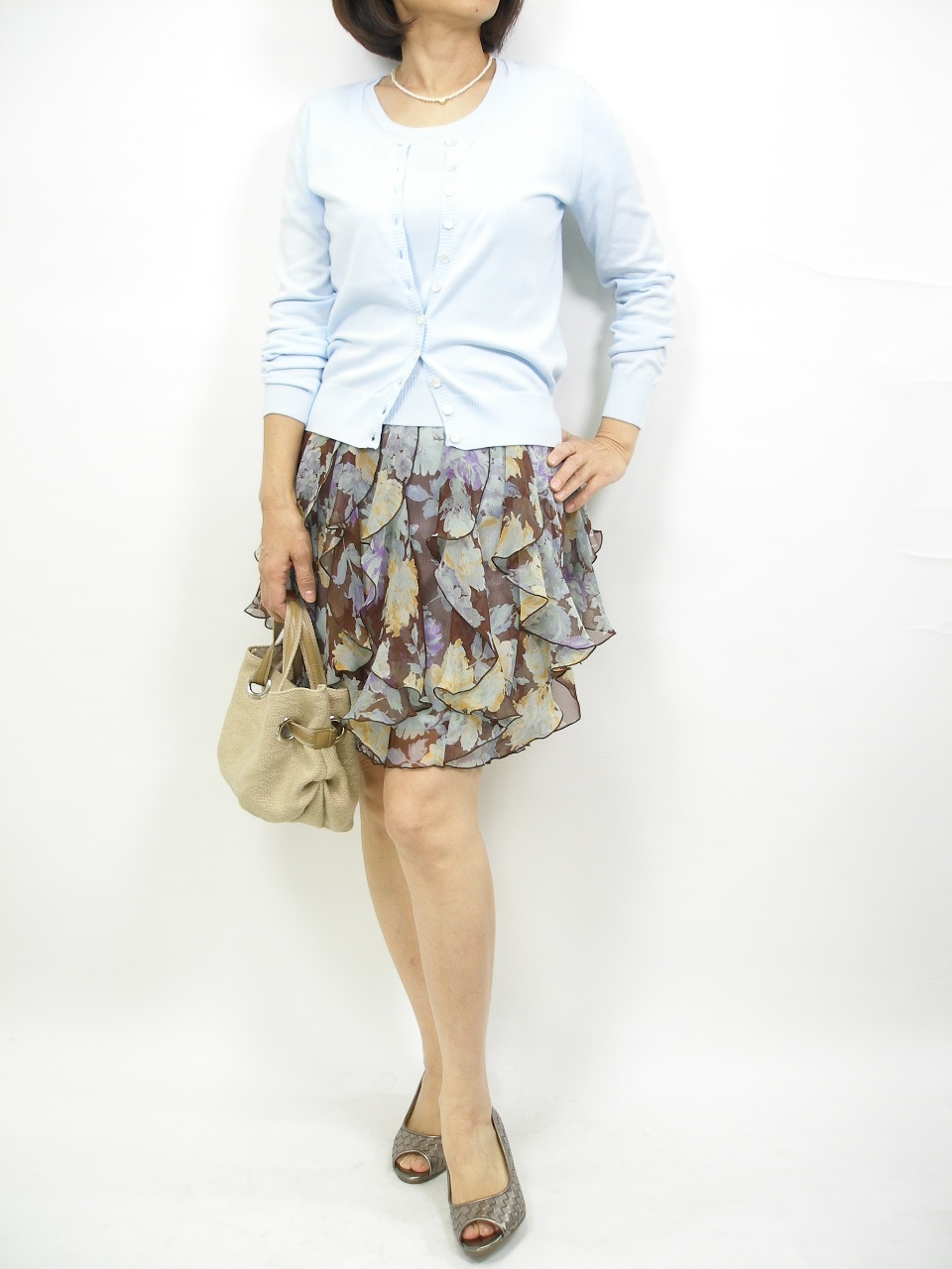 �R�[�f�B�l�[�g��1349