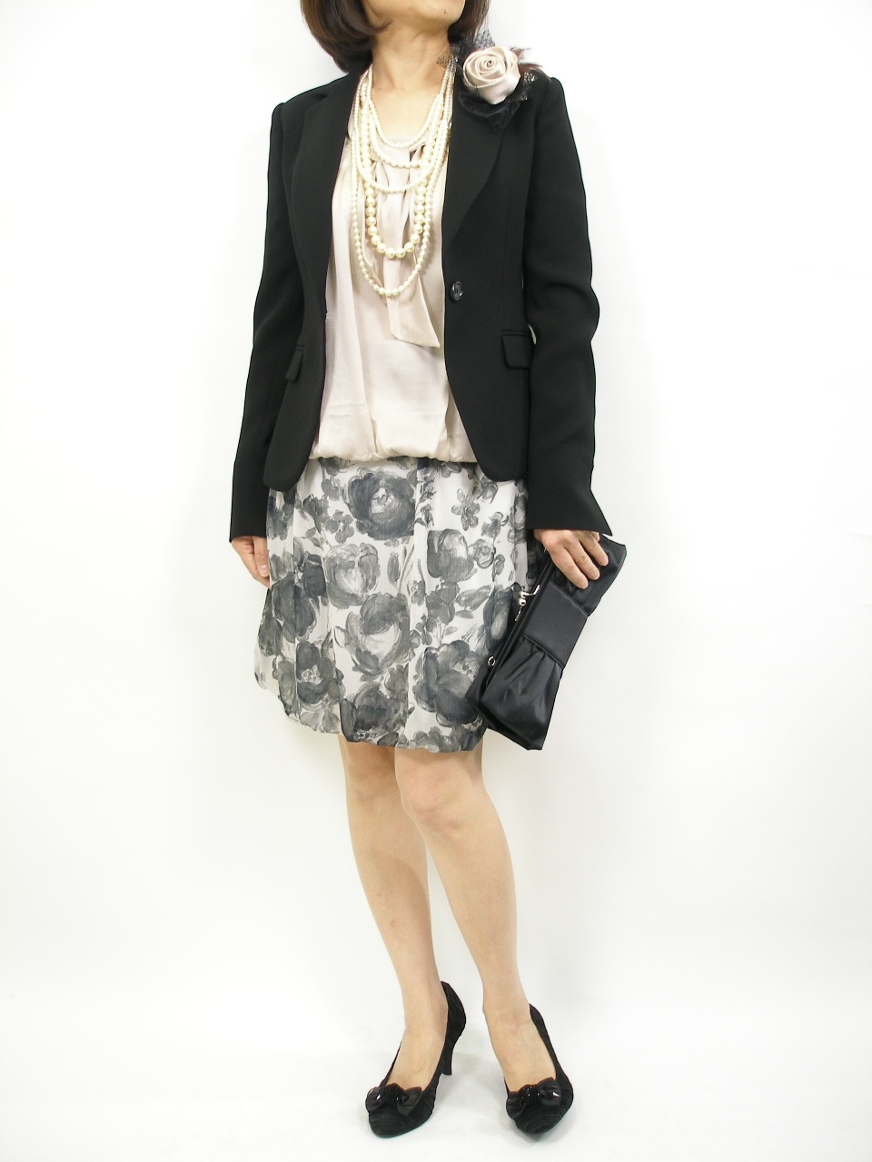 �R�[�f�B�l�[�g��1350