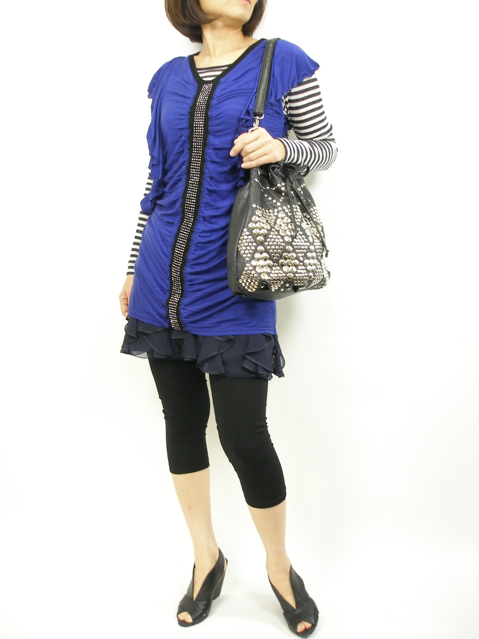 �R�[�f�B�l�[�g��1351