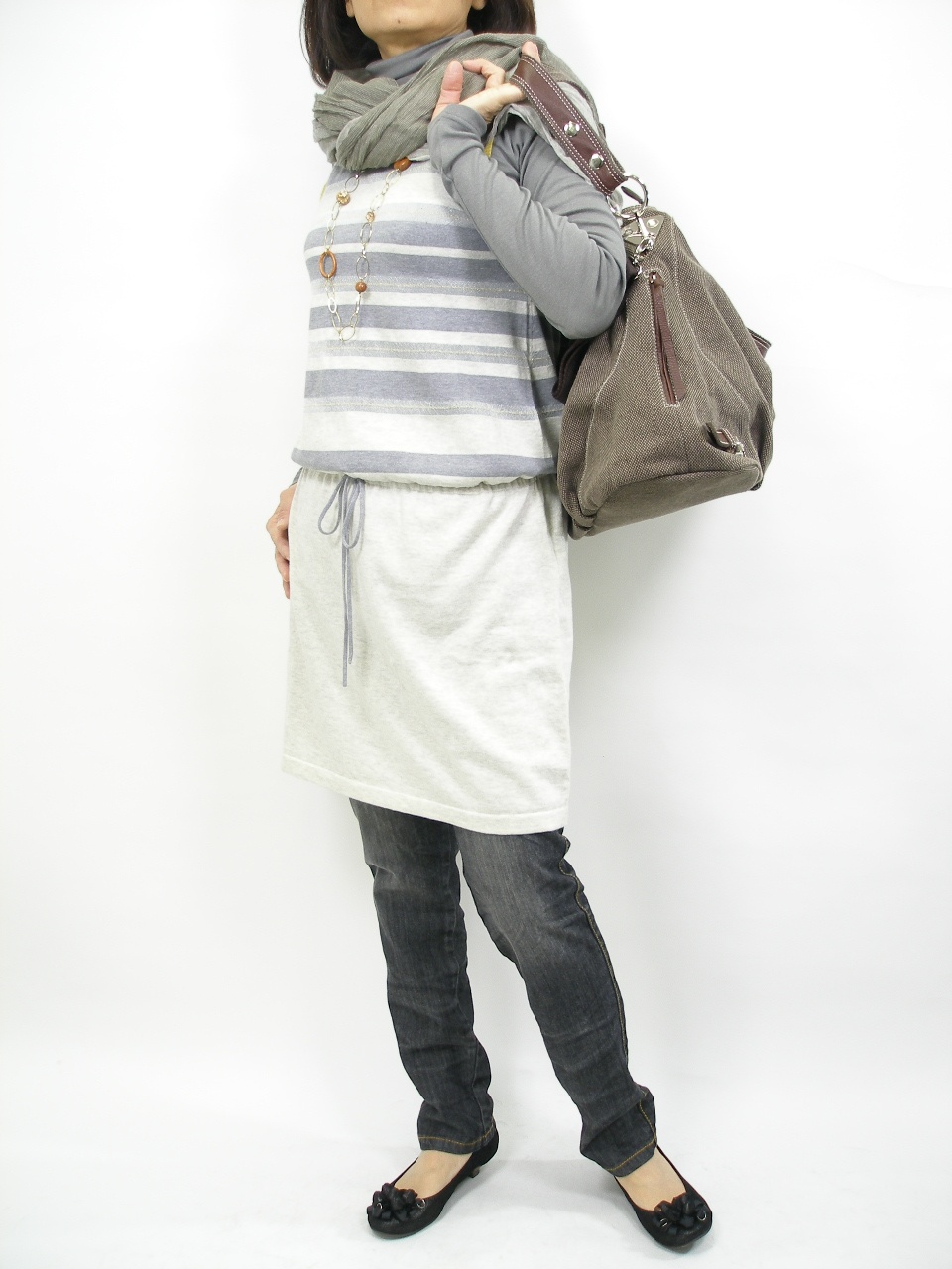 �R�[�f�B�l�[�g��1352