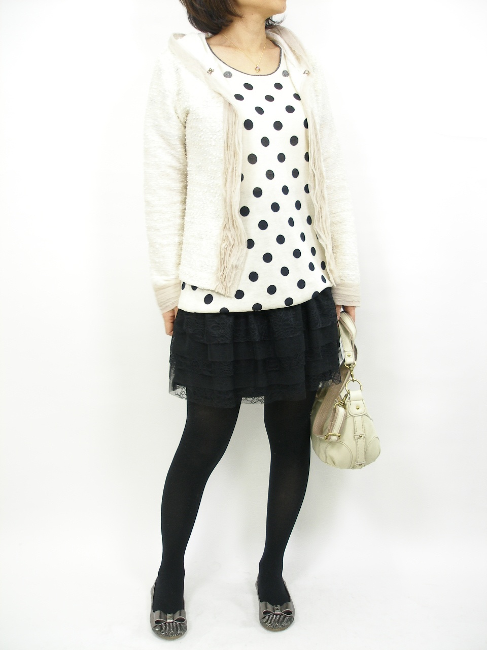 �R�[�f�B�l�[�g��1353