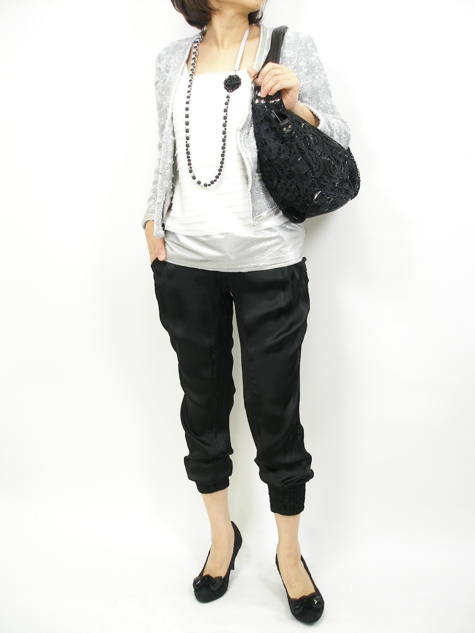 �R�[�f�B�l�[�g��1355