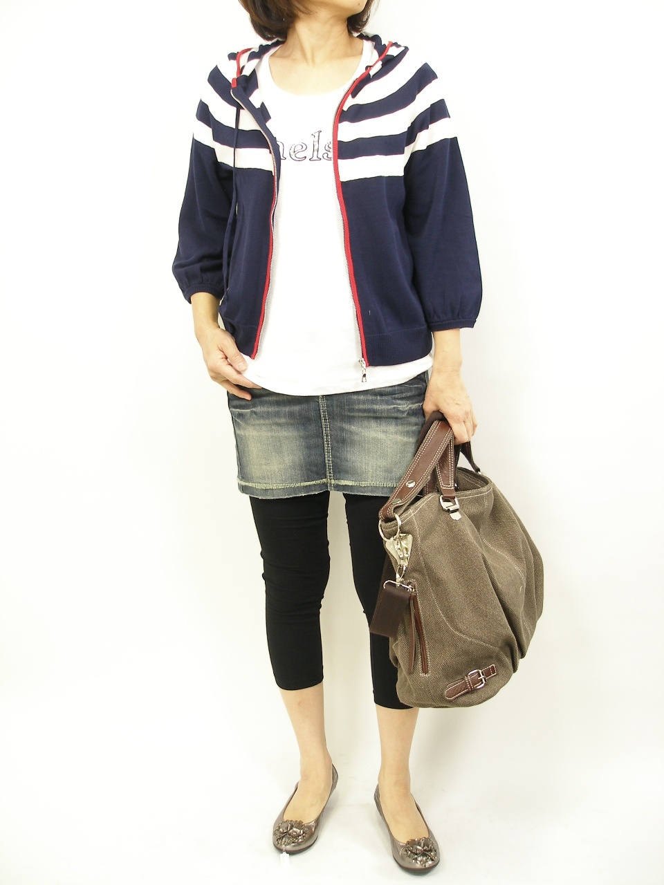 �R�[�f�B�l�[�g��1356