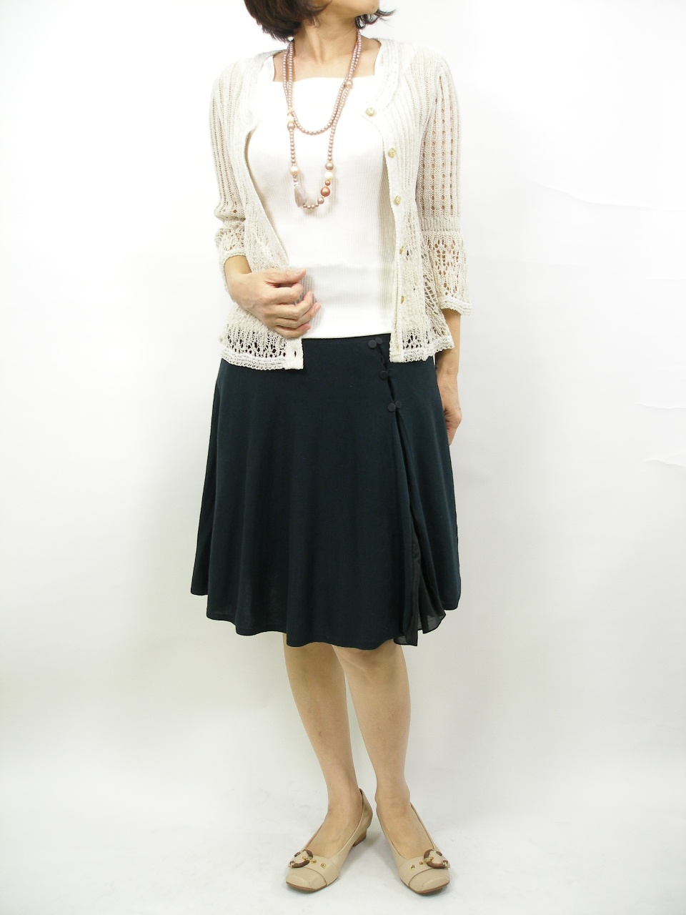 �R�[�f�B�l�[�g��1357