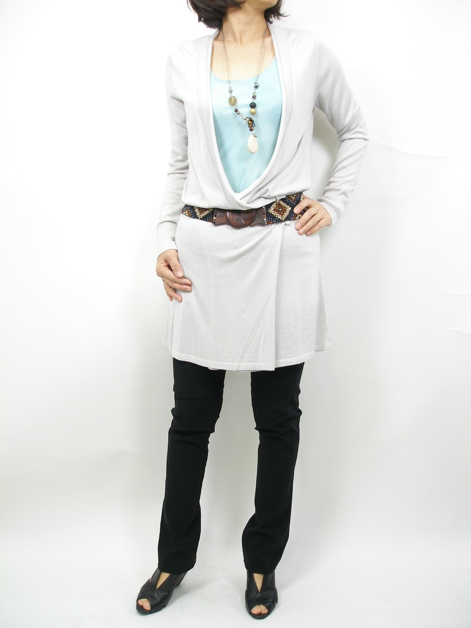 �R�[�f�B�l�[�g��1359