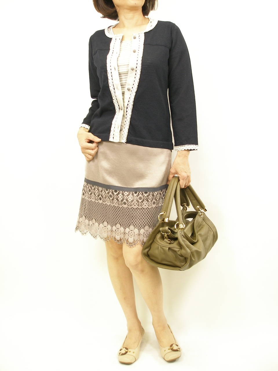 �R�[�f�B�l�[�g��1361