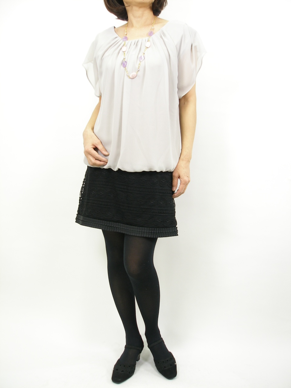 �R�[�f�B�l�[�g��1362