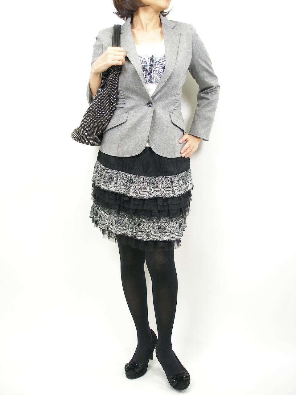 �R�[�f�B�l�[�g��1363