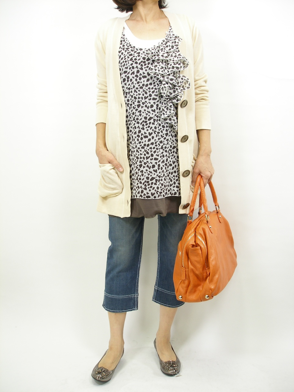 �R�[�f�B�l�[�g��1364