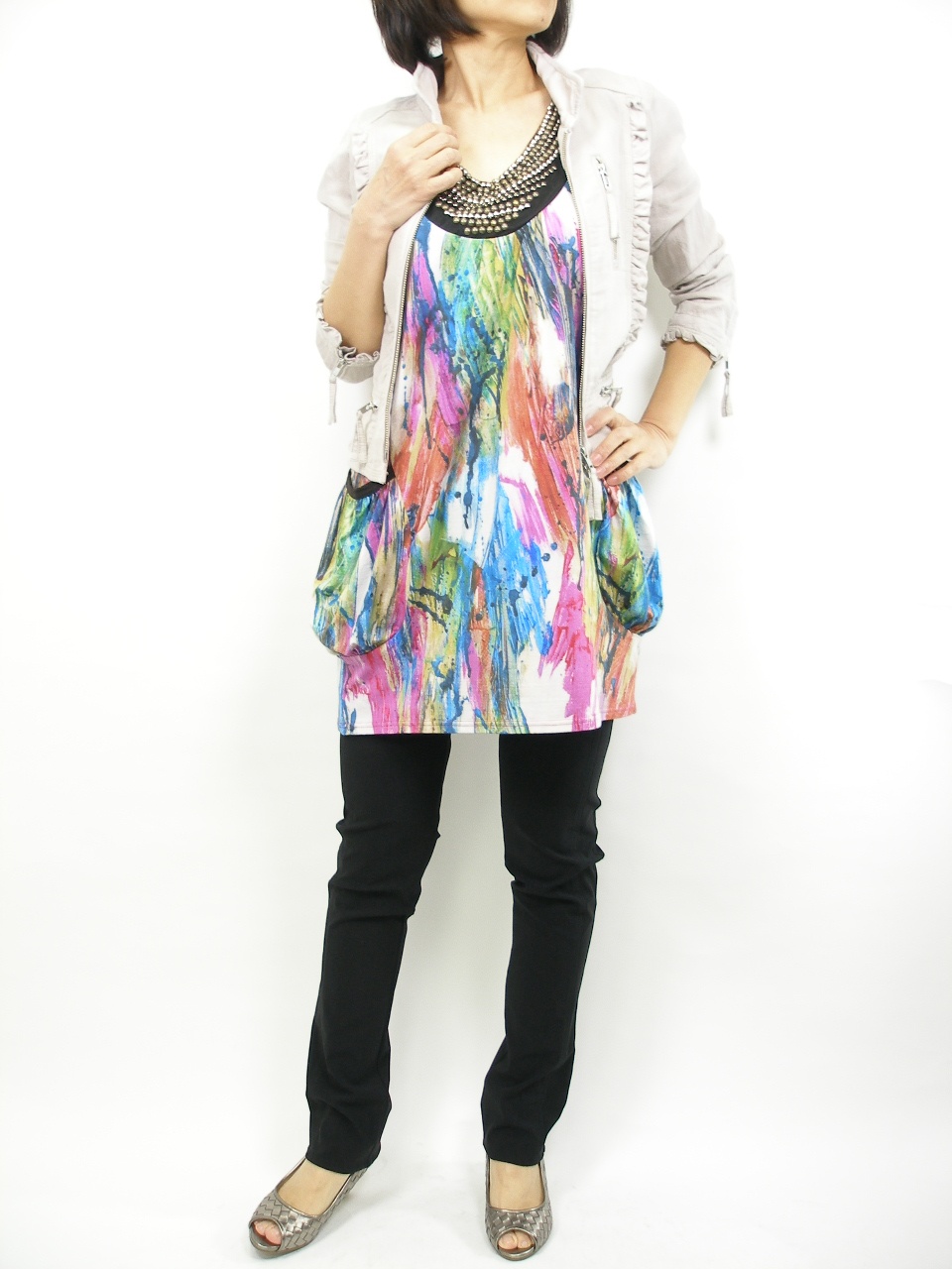 �R�[�f�B�l�[�g��1367