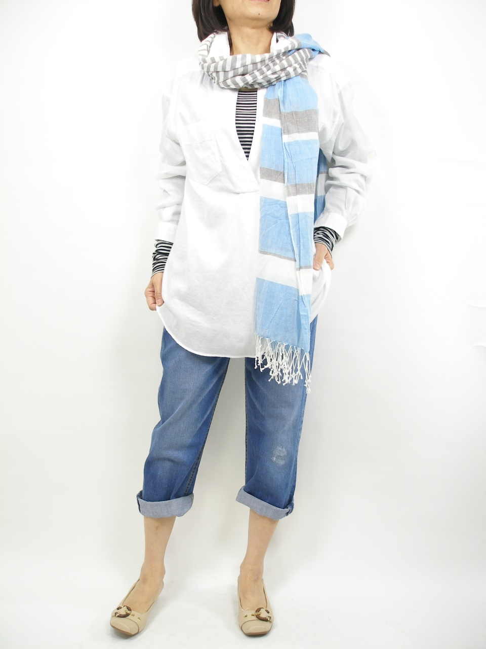 �R�[�f�B�l�[�g��1368